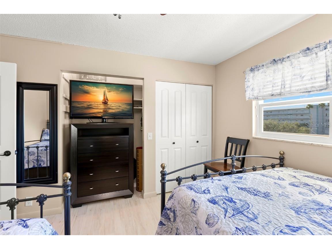 1847 Shore Drive S #414 South Pasadena FL 33707 TB8447021 image21