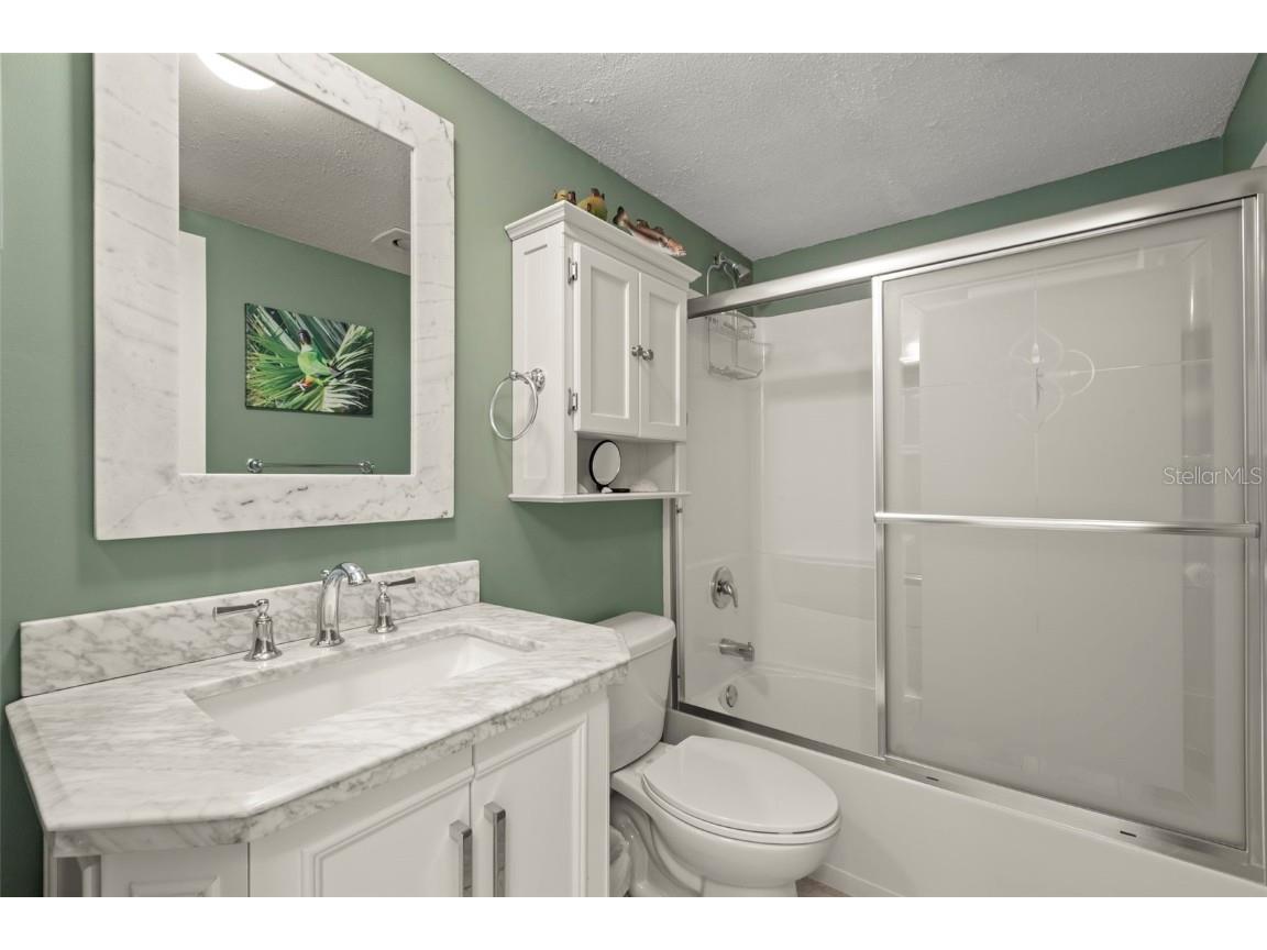 1847 Shore Drive S #414 South Pasadena FL 33707 TB8447021 image22