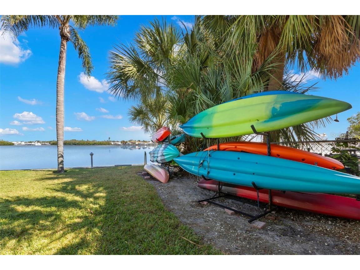 1847 Shore Drive S #414 South Pasadena FL 33707 TB8447021 image27