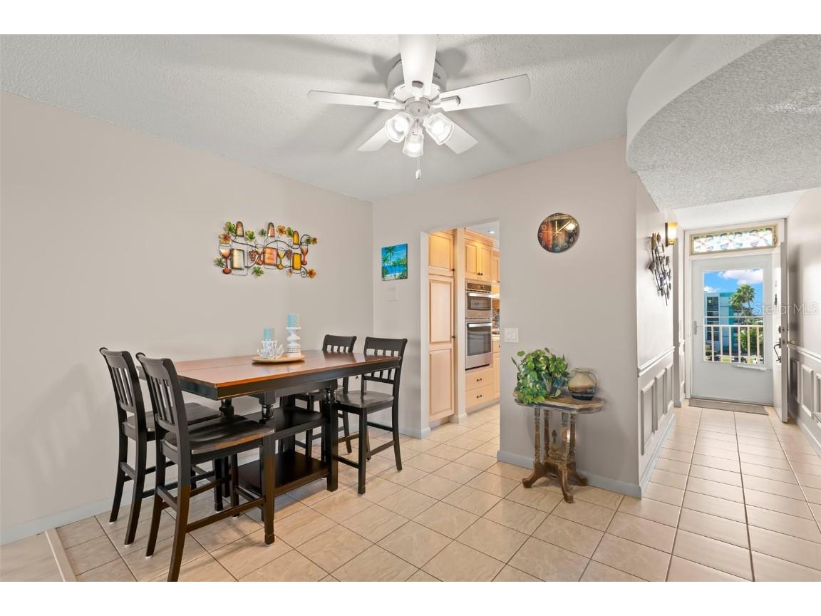 1847 Shore Drive S #414 South Pasadena FL 33707 TB8447021 image3