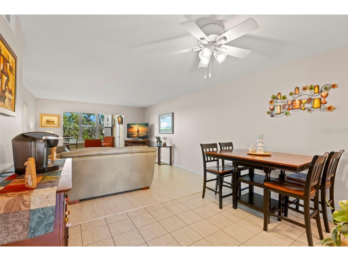 1847 Shore Drive S #414 South Pasadena FL 33707 TB8447021 image4