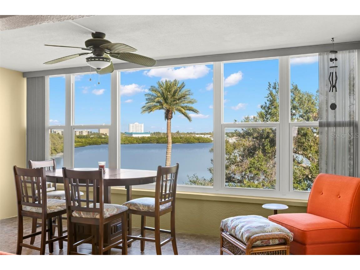 1847 Shore Drive S #414 South Pasadena FL 33707 TB8447021 image6