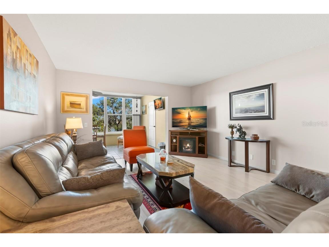 1847 Shore Drive S #414 South Pasadena FL 33707 TB8447021 image7