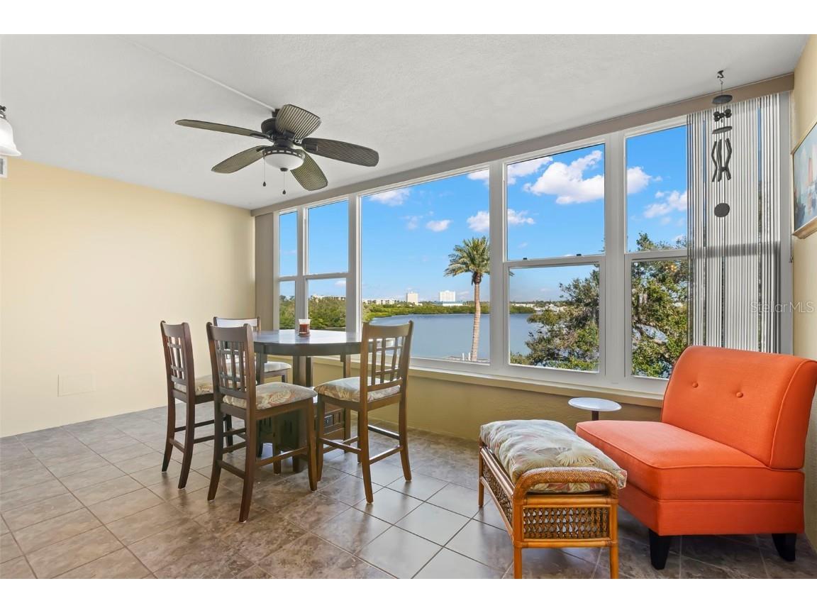 1847 Shore Drive S #414 South Pasadena FL 33707 TB8447021 image8