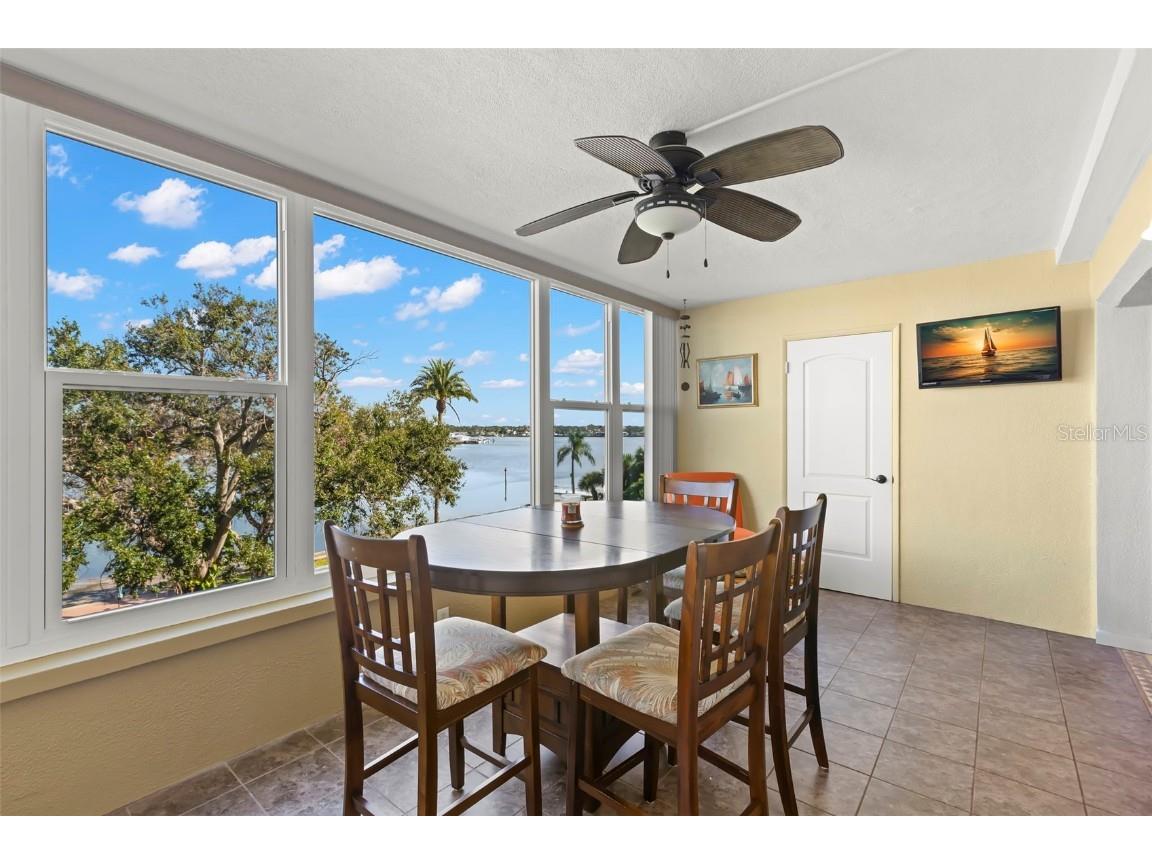 1847 Shore Drive S #414 South Pasadena FL 33707 TB8447021 image9