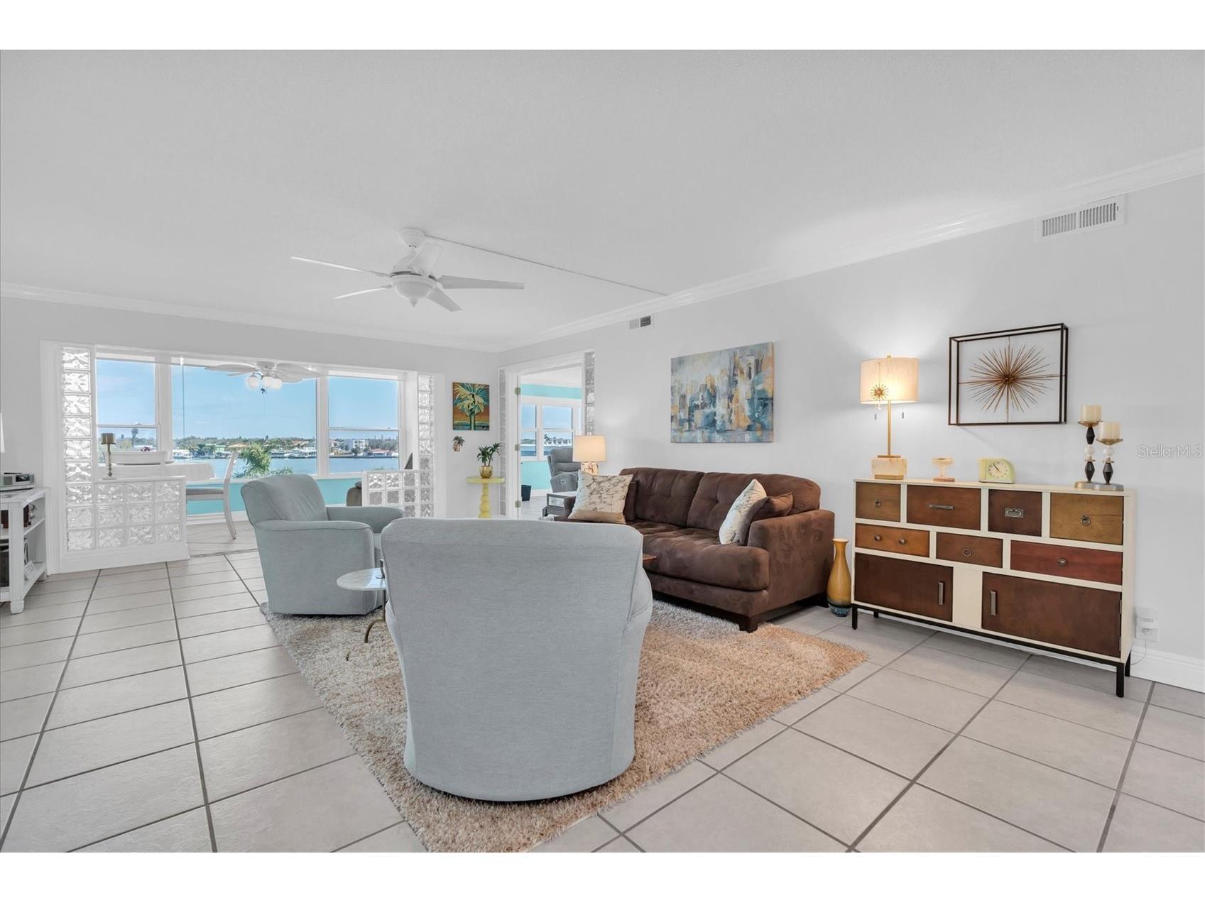 1847 Shore Drive S #419 South Pasadena FL 33707 - BOCA CIEGA BAY TB8479843 image10