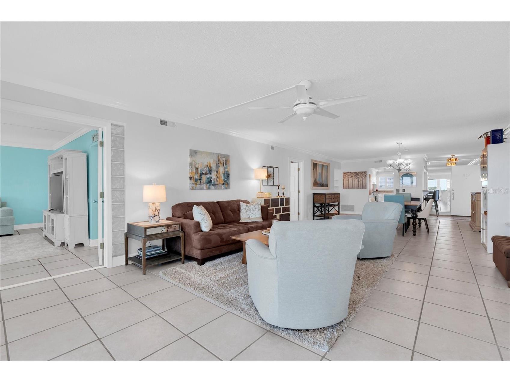 1847 Shore Drive S #419 South Pasadena FL 33707 - BOCA CIEGA BAY TB8479843 image11