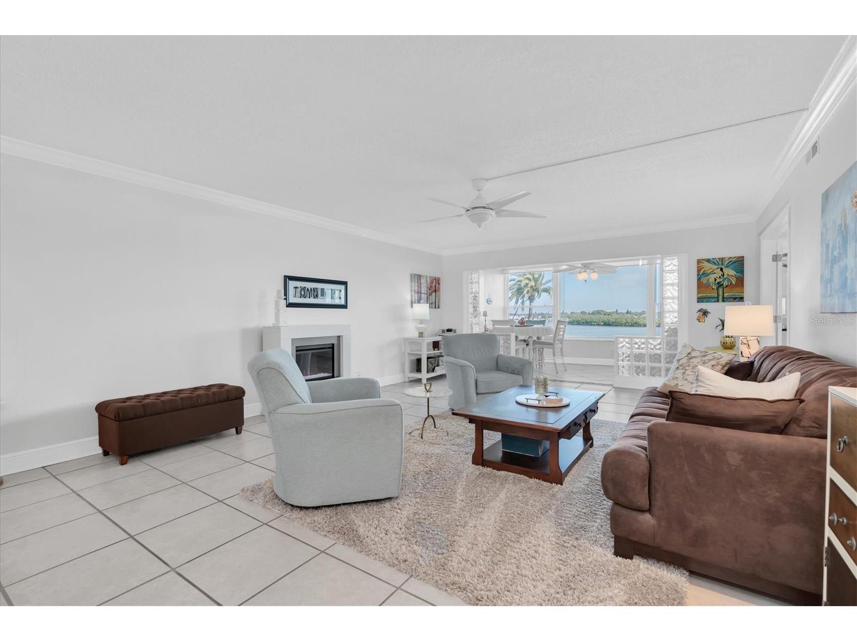 1847 Shore Drive S #419 South Pasadena FL 33707 - BOCA CIEGA BAY TB8479843 image12