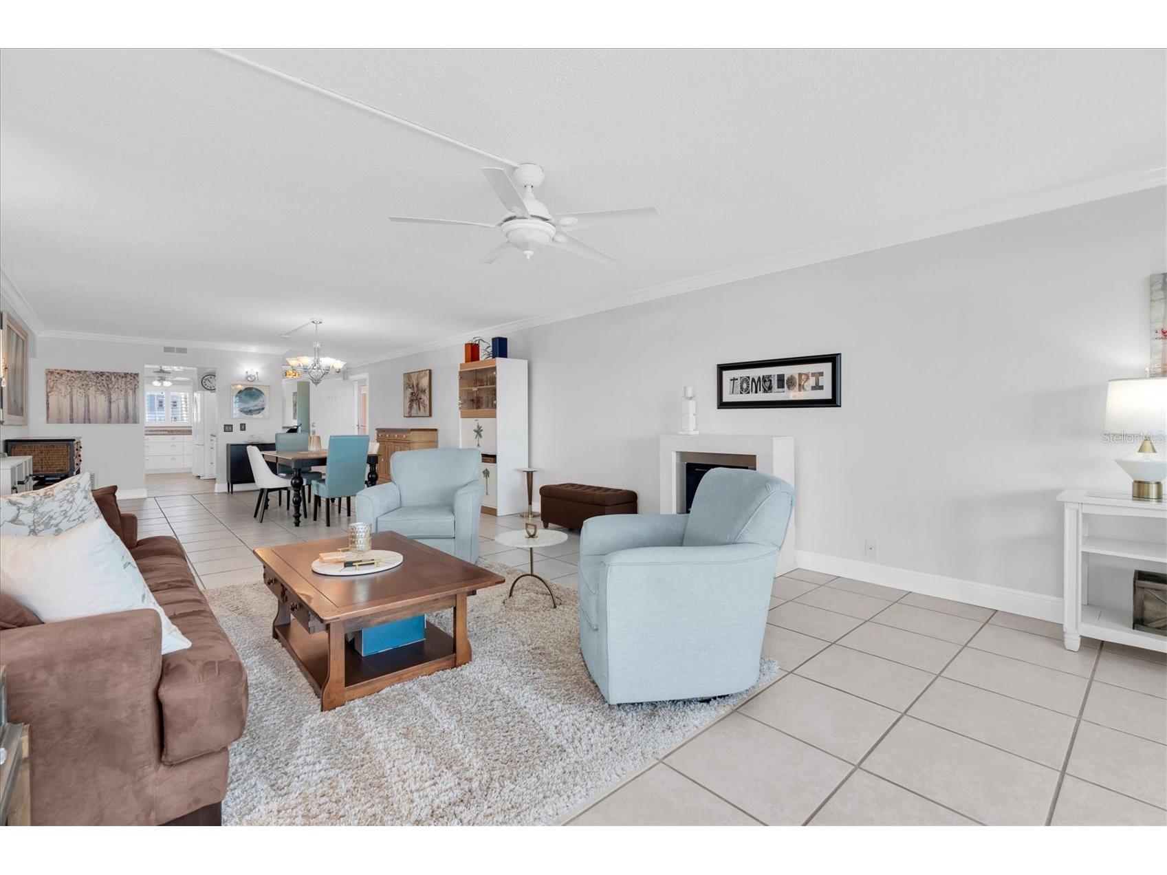 1847 Shore Drive S #419 South Pasadena FL 33707 - BOCA CIEGA BAY TB8479843 image13