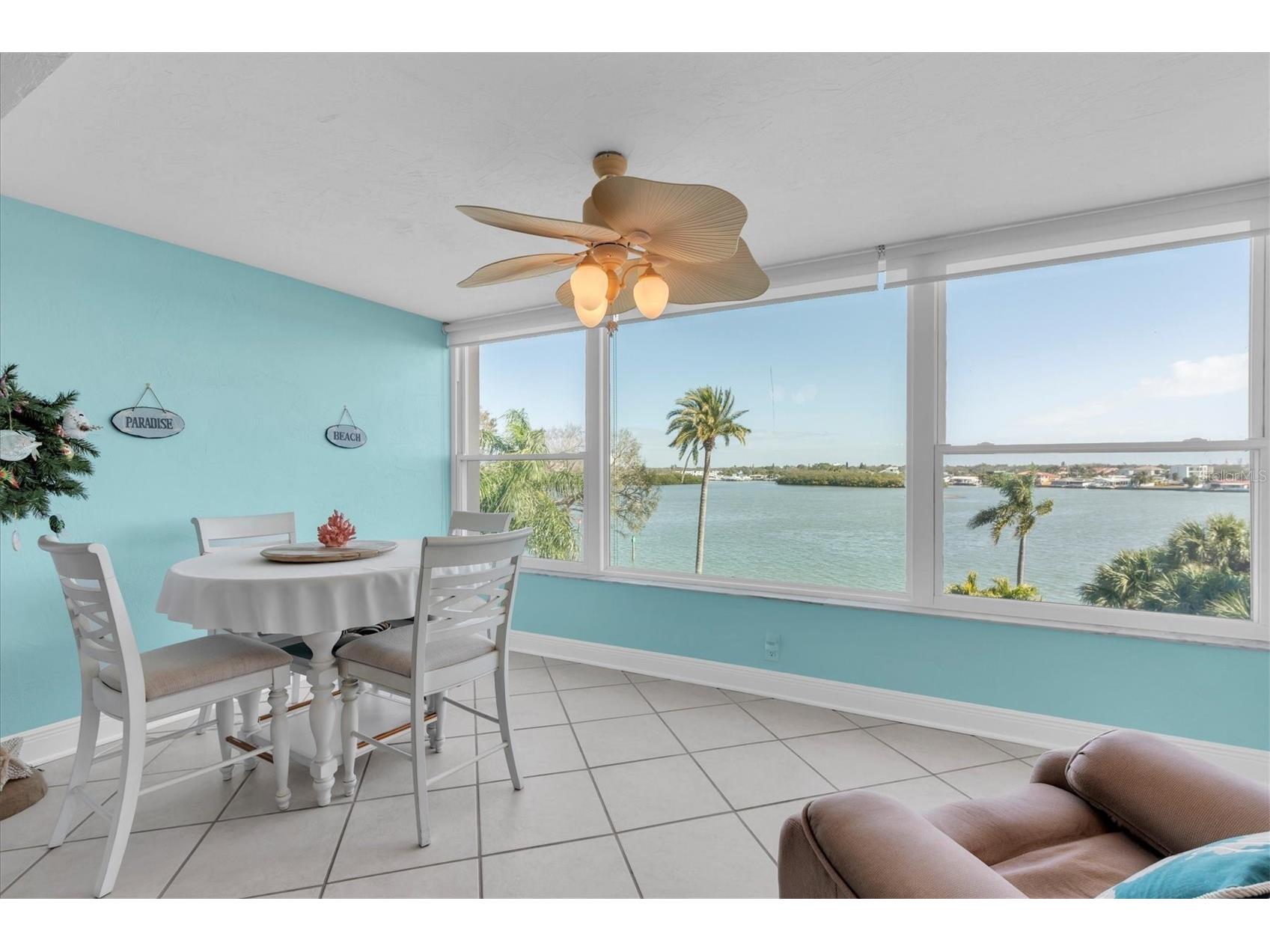 1847 Shore Drive S #419 South Pasadena FL 33707 - BOCA CIEGA BAY TB8479843 image14
