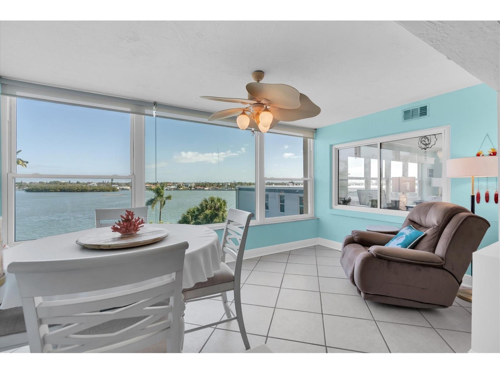 1847 Shore Drive S #419 South Pasadena FL 33707 - BOCA CIEGA BAY TB8479843 image15
