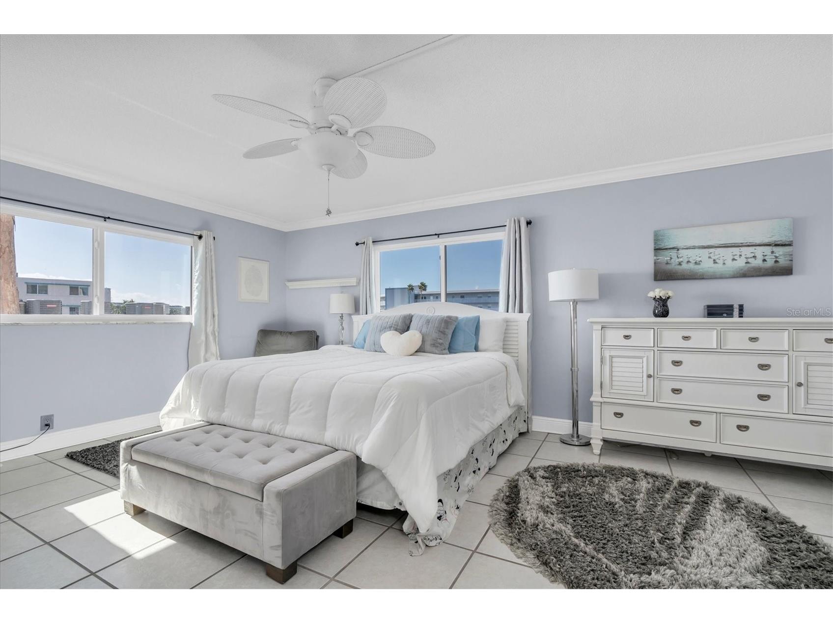 1847 Shore Drive S #419 South Pasadena FL 33707 - BOCA CIEGA BAY TB8479843 image16