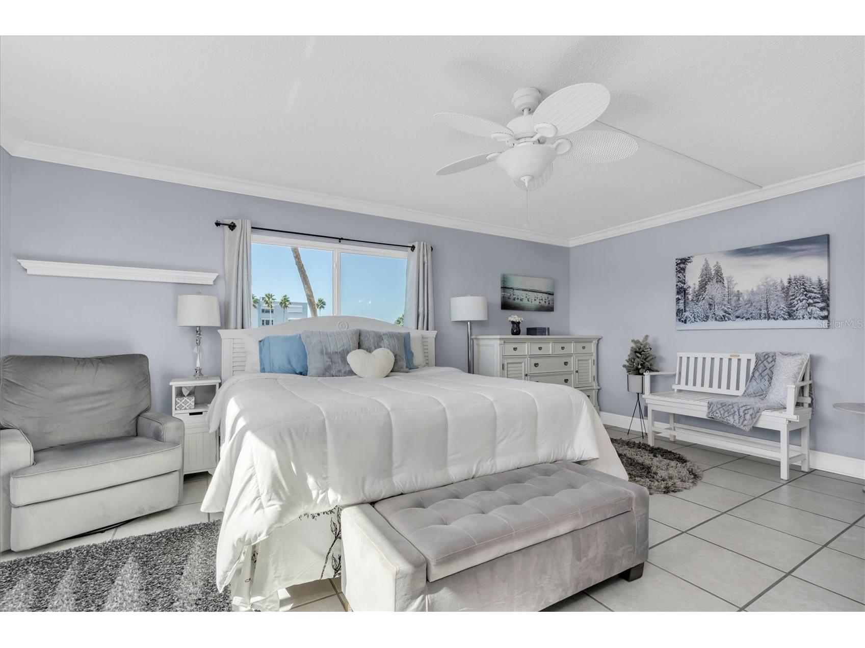 1847 Shore Drive S #419 South Pasadena FL 33707 - BOCA CIEGA BAY TB8479843 image17