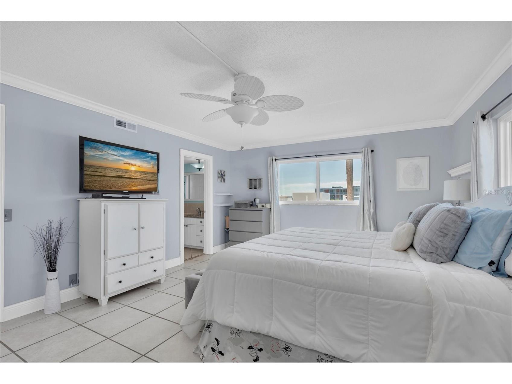 1847 Shore Drive S #419 South Pasadena FL 33707 - BOCA CIEGA BAY TB8479843 image18