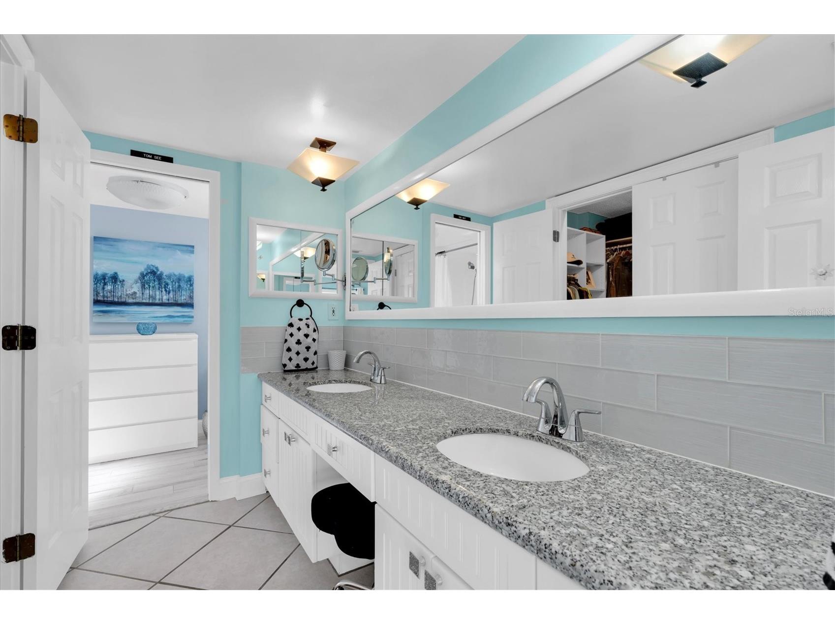1847 Shore Drive S #419 South Pasadena FL 33707 - BOCA CIEGA BAY TB8479843 image20