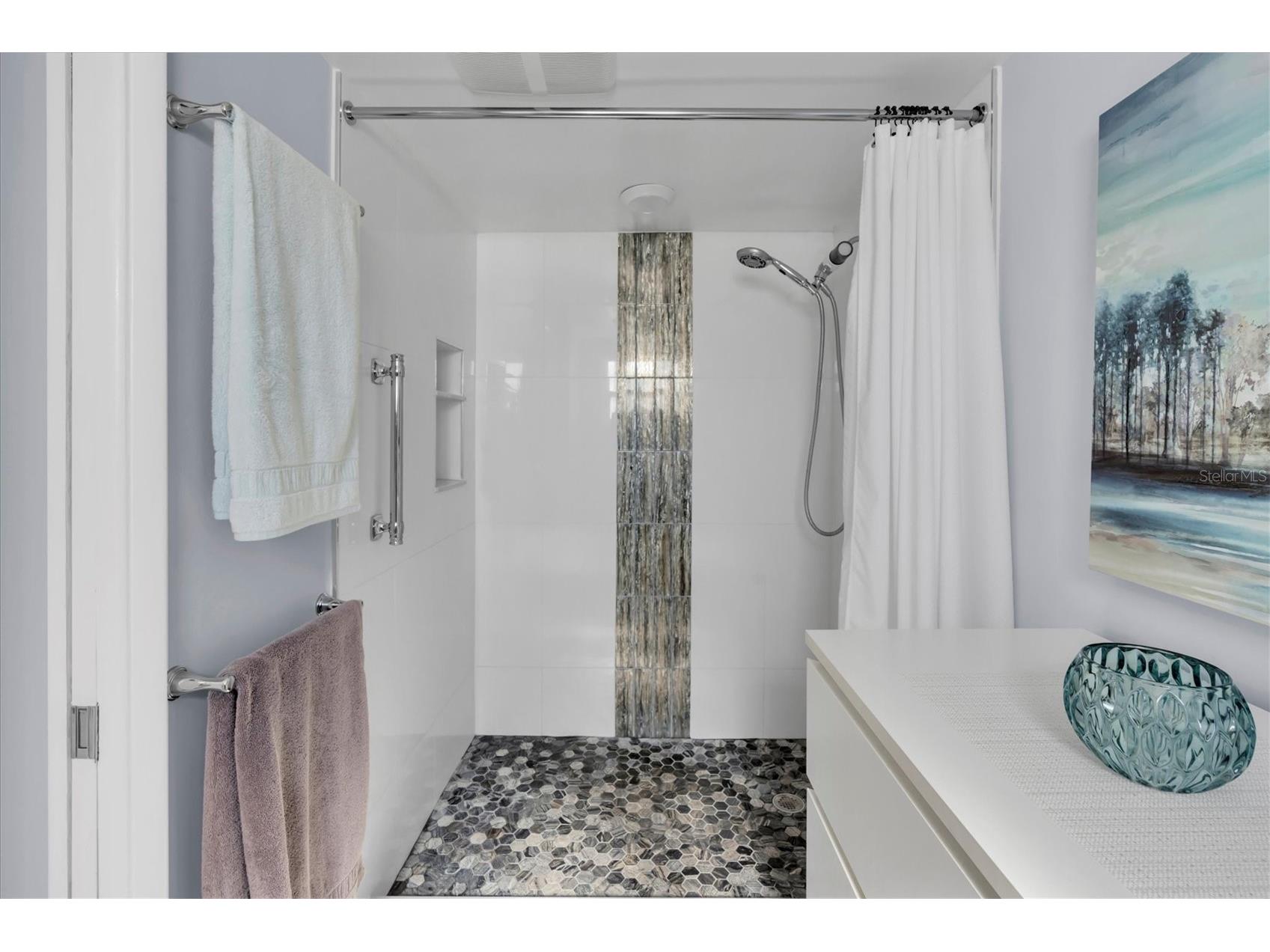 1847 Shore Drive S #419 South Pasadena FL 33707 - BOCA CIEGA BAY TB8479843 image21