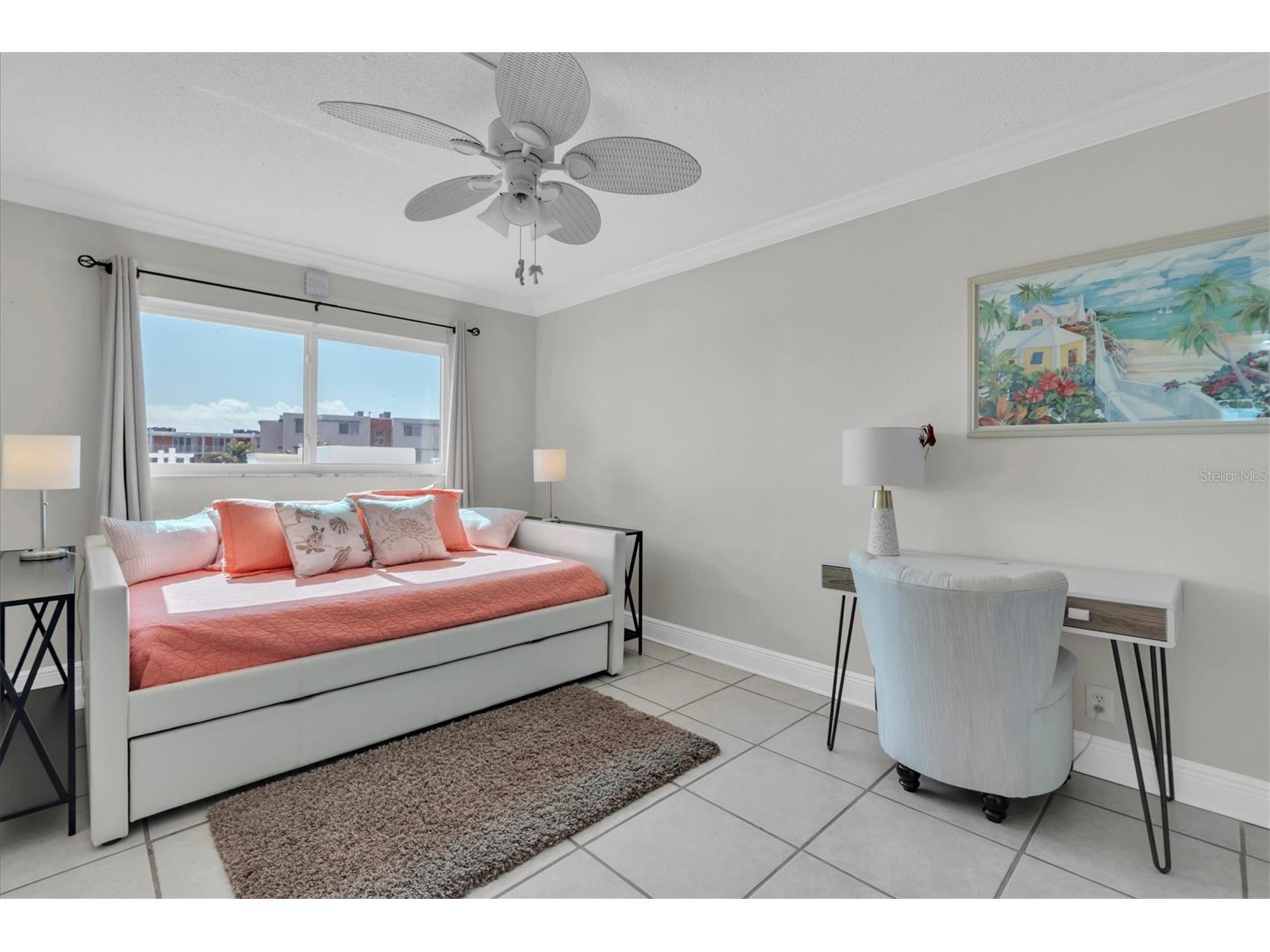1847 Shore Drive S #419 South Pasadena FL 33707 - BOCA CIEGA BAY TB8479843 image22