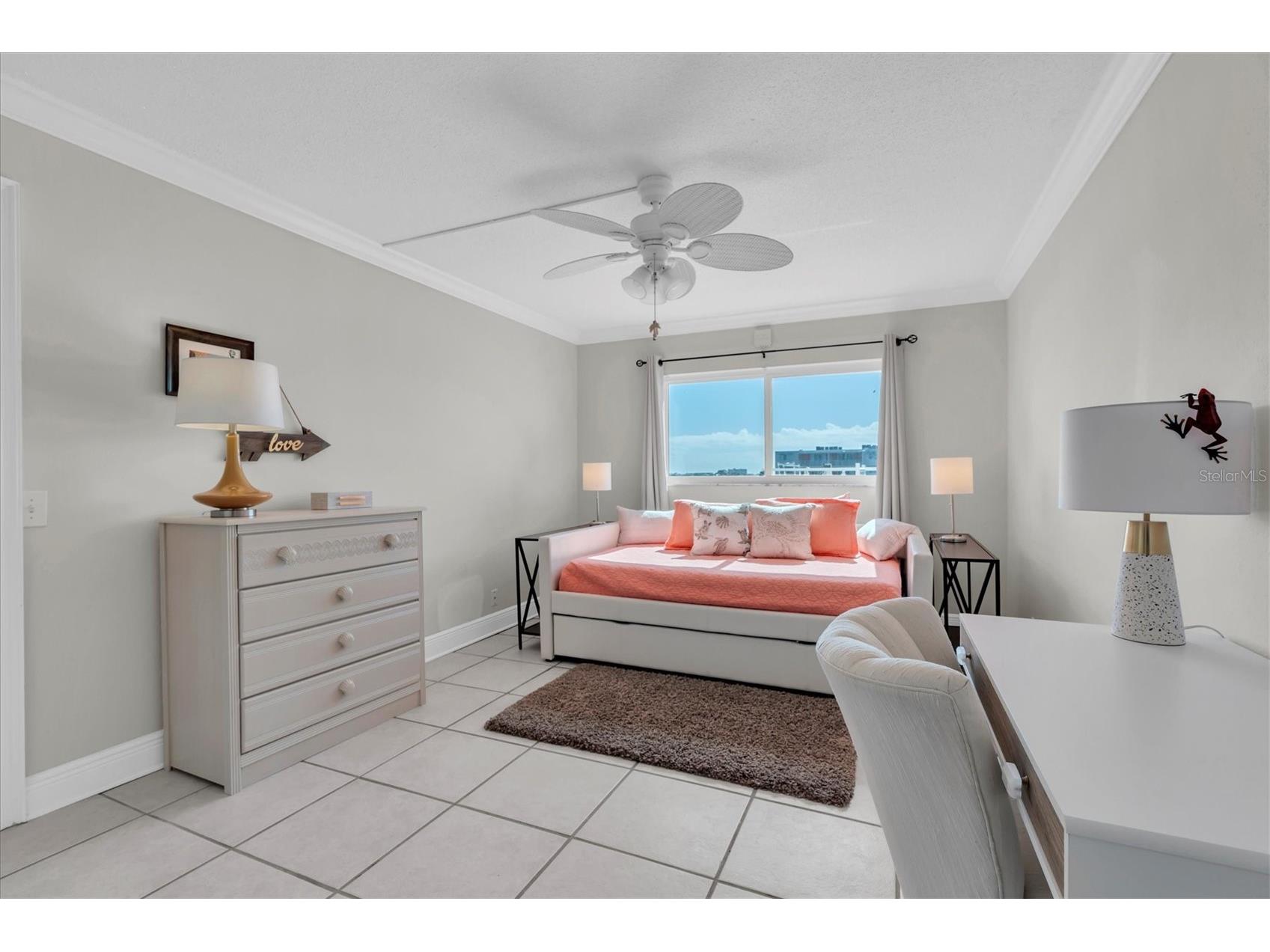 1847 Shore Drive S #419 South Pasadena FL 33707 - BOCA CIEGA BAY TB8479843 image23