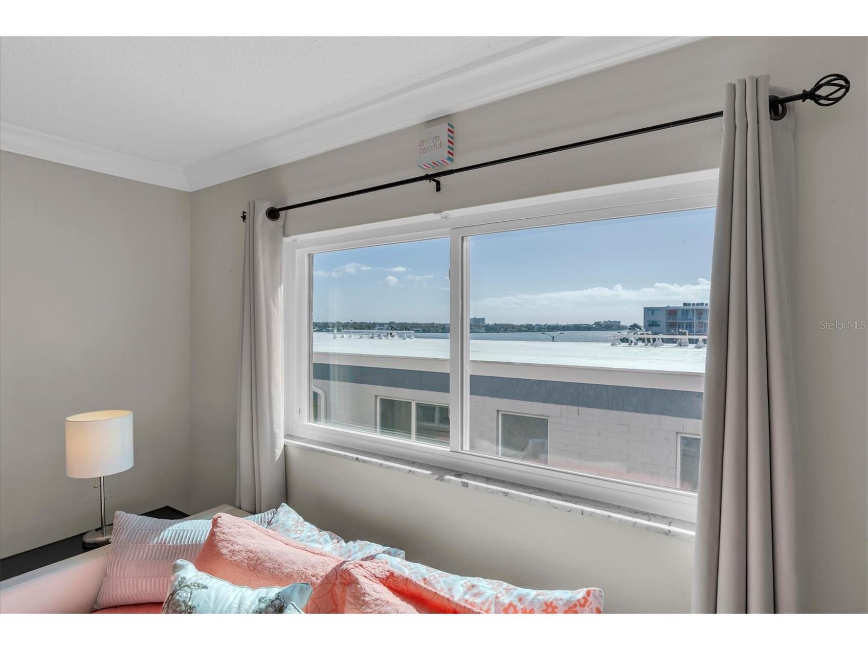 1847 Shore Drive S #419 South Pasadena FL 33707 - BOCA CIEGA BAY TB8479843 image24