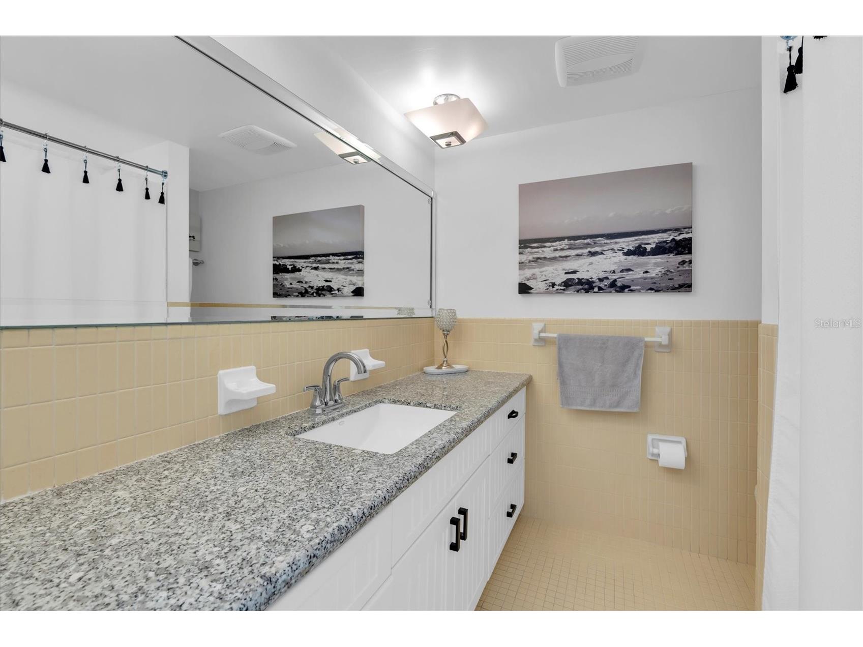1847 Shore Drive S #419 South Pasadena FL 33707 - BOCA CIEGA BAY TB8479843 image25
