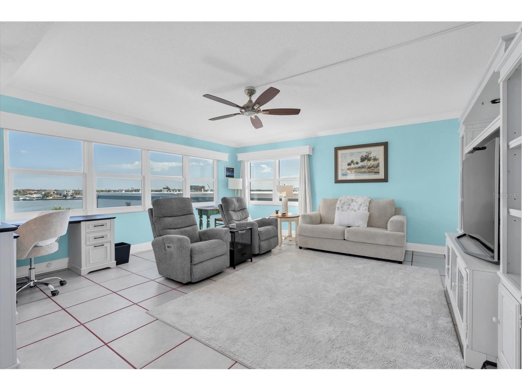 1847 Shore Drive S #419 South Pasadena FL 33707 - BOCA CIEGA BAY TB8479843 image26