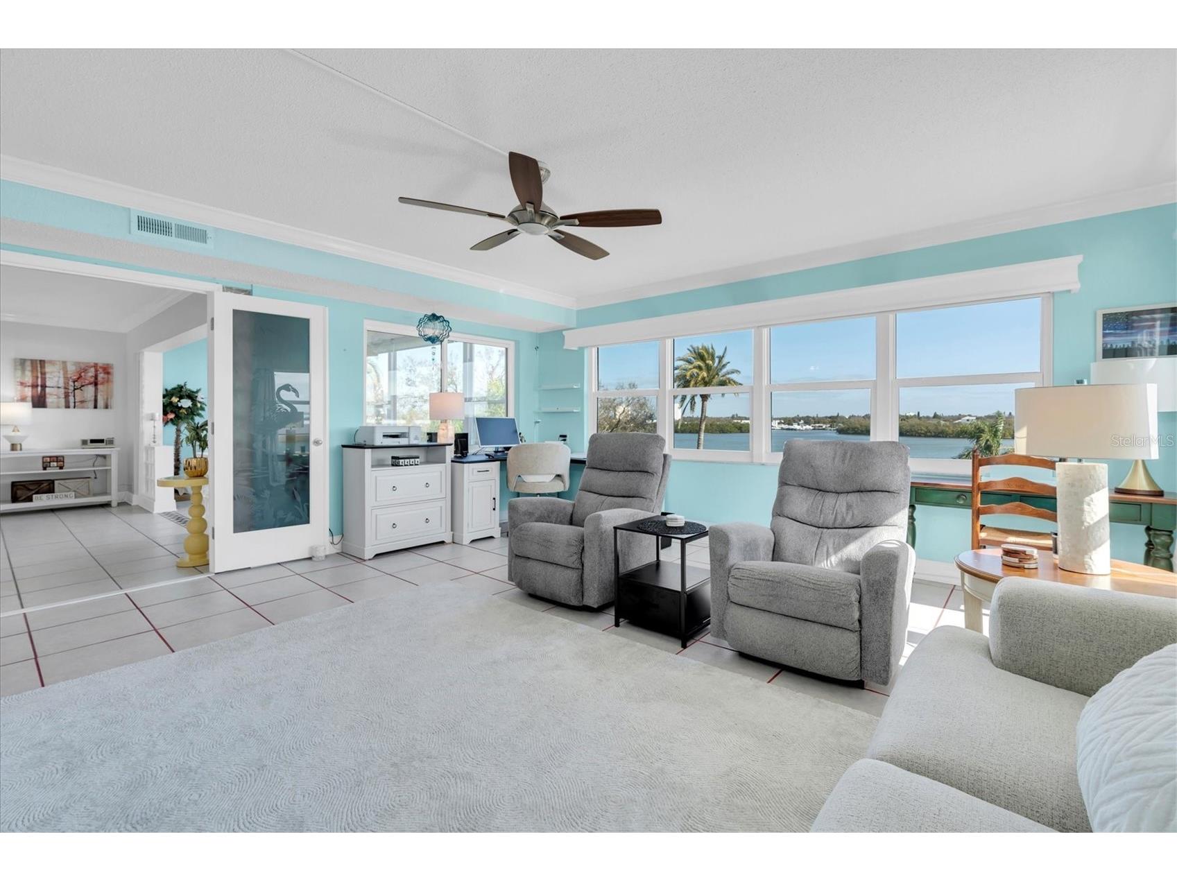 1847 Shore Drive S #419 South Pasadena FL 33707 - BOCA CIEGA BAY TB8479843 image27