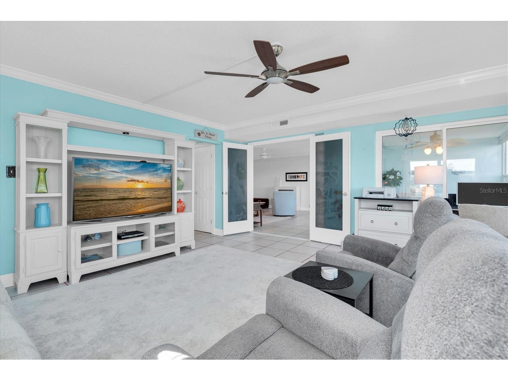 1847 Shore Drive S #419 South Pasadena FL 33707 - BOCA CIEGA BAY TB8479843 image28