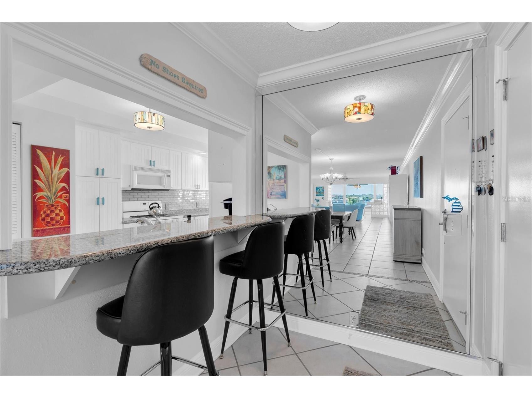 1847 Shore Drive S #419 South Pasadena FL 33707 - BOCA CIEGA BAY TB8479843 image32