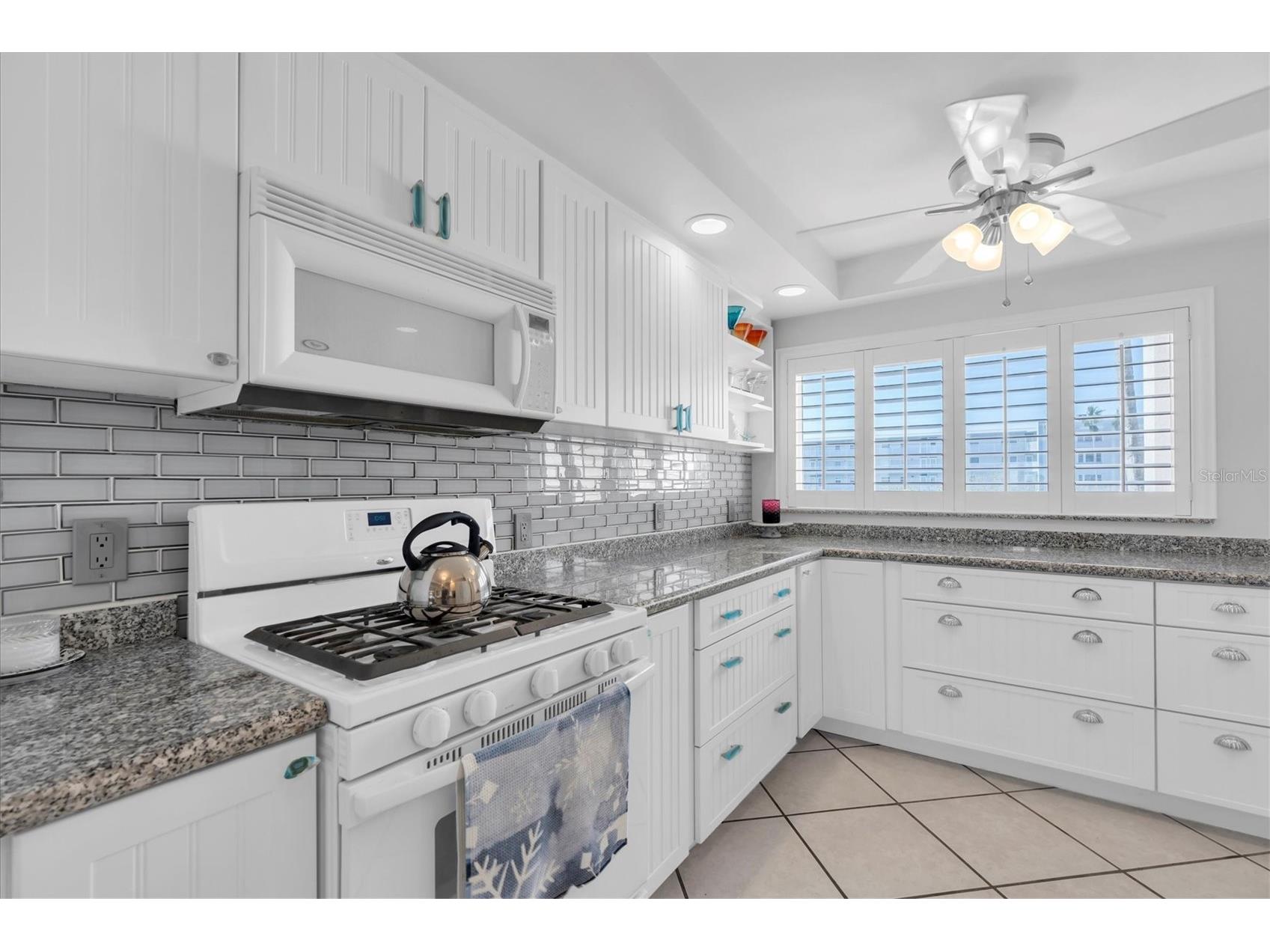1847 Shore Drive S #419 South Pasadena FL 33707 - BOCA CIEGA BAY TB8479843 image33