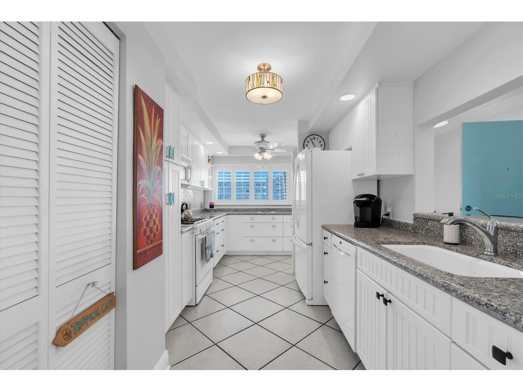 1847 Shore Drive S #419 South Pasadena FL 33707 - BOCA CIEGA BAY TB8479843 image34