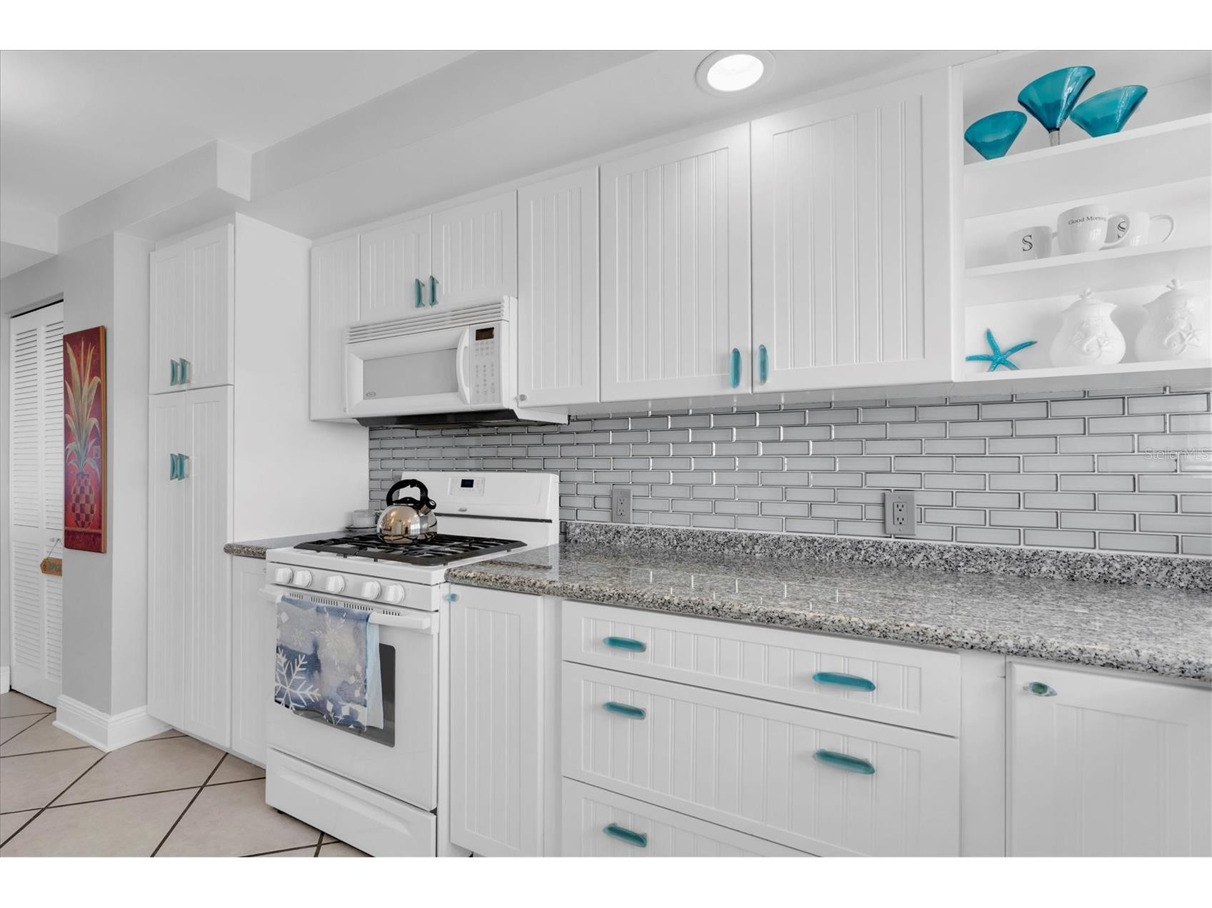 1847 Shore Drive S #419 South Pasadena FL 33707 - BOCA CIEGA BAY TB8479843 image35