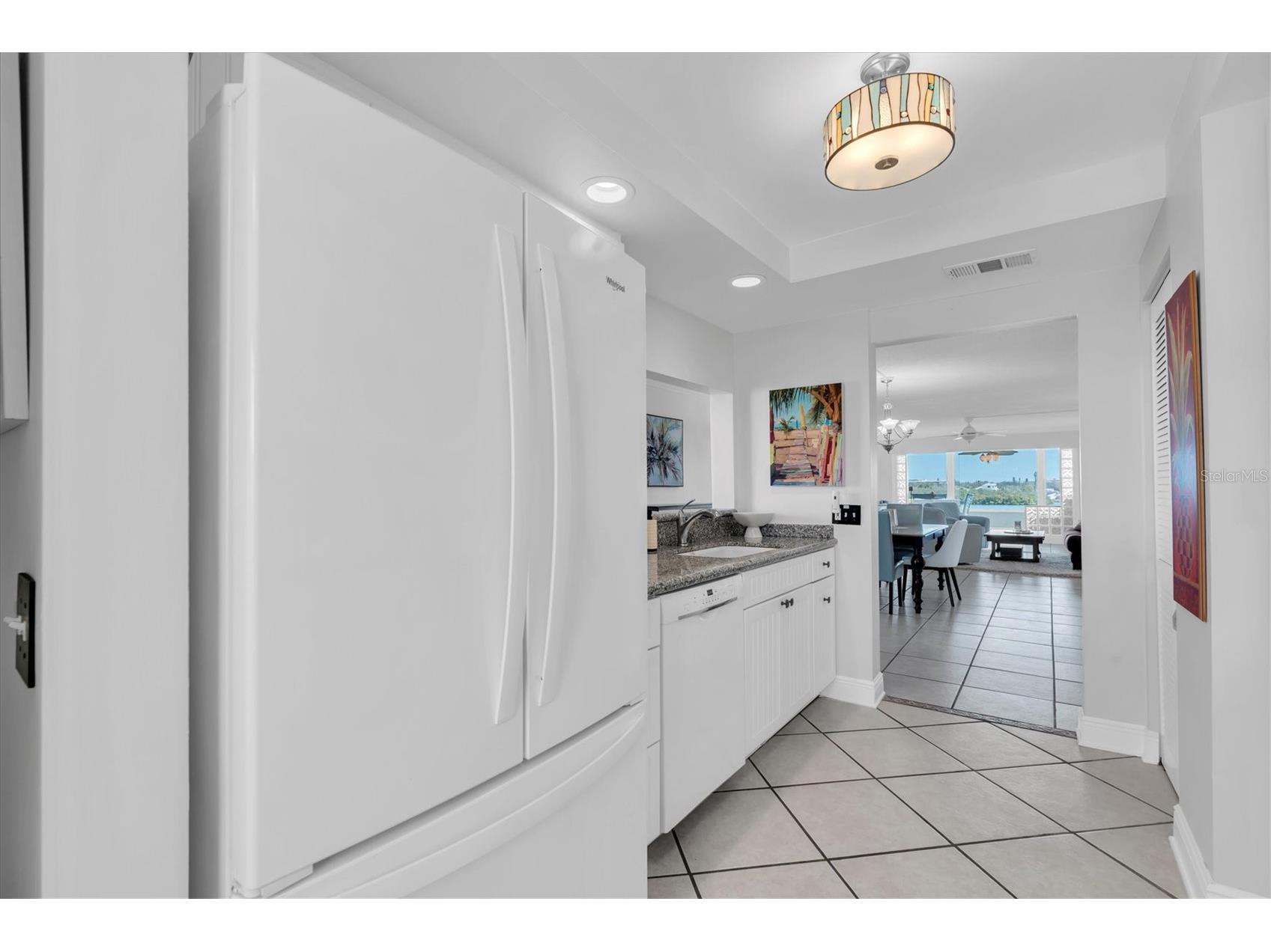 1847 Shore Drive S #419 South Pasadena FL 33707 - BOCA CIEGA BAY TB8479843 image36