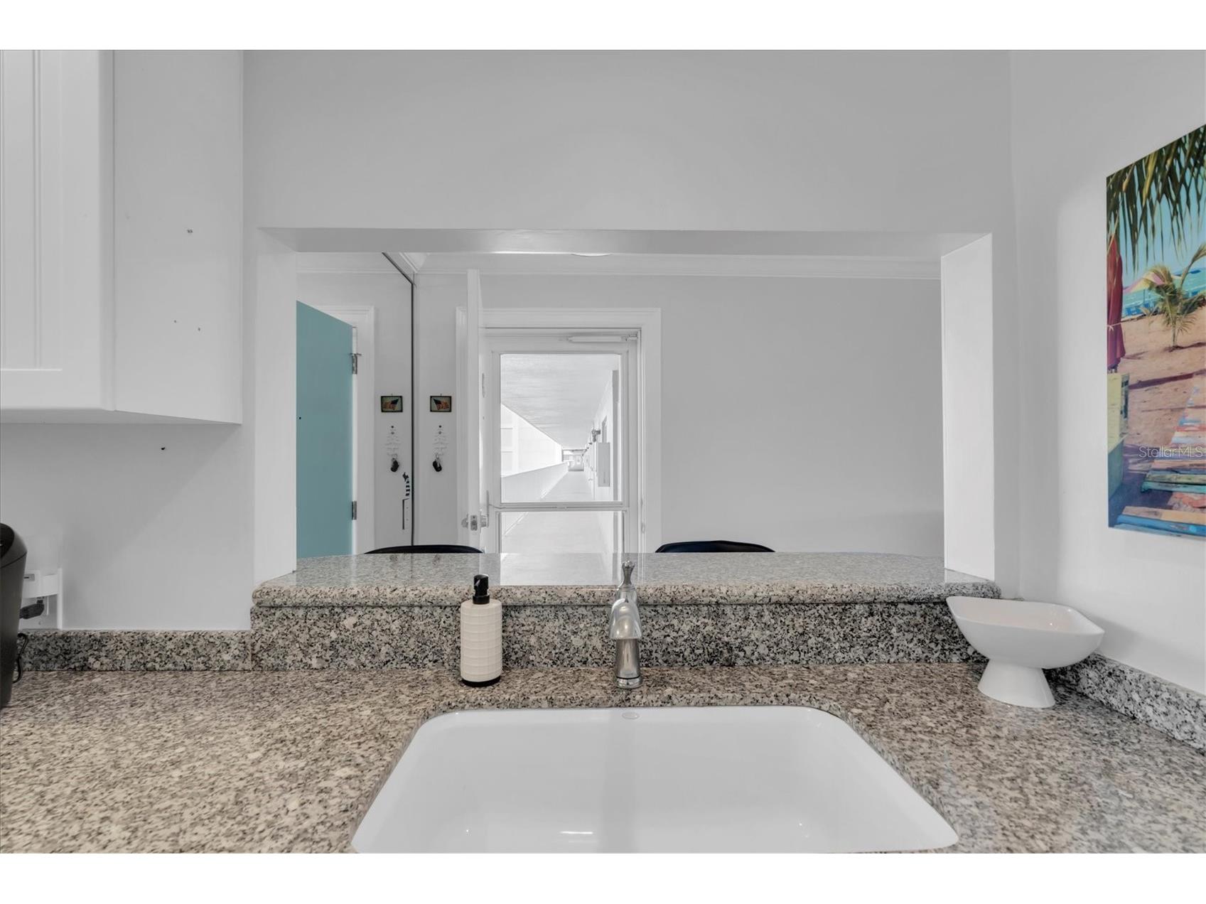 1847 Shore Drive S #419 South Pasadena FL 33707 - BOCA CIEGA BAY TB8479843 image37