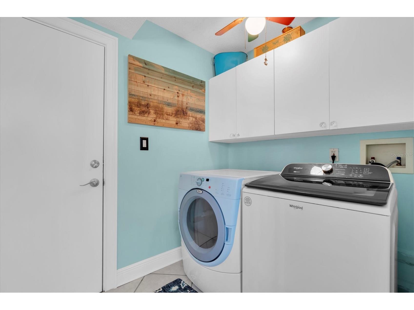 1847 Shore Drive S #419 South Pasadena FL 33707 - BOCA CIEGA BAY TB8479843 image38