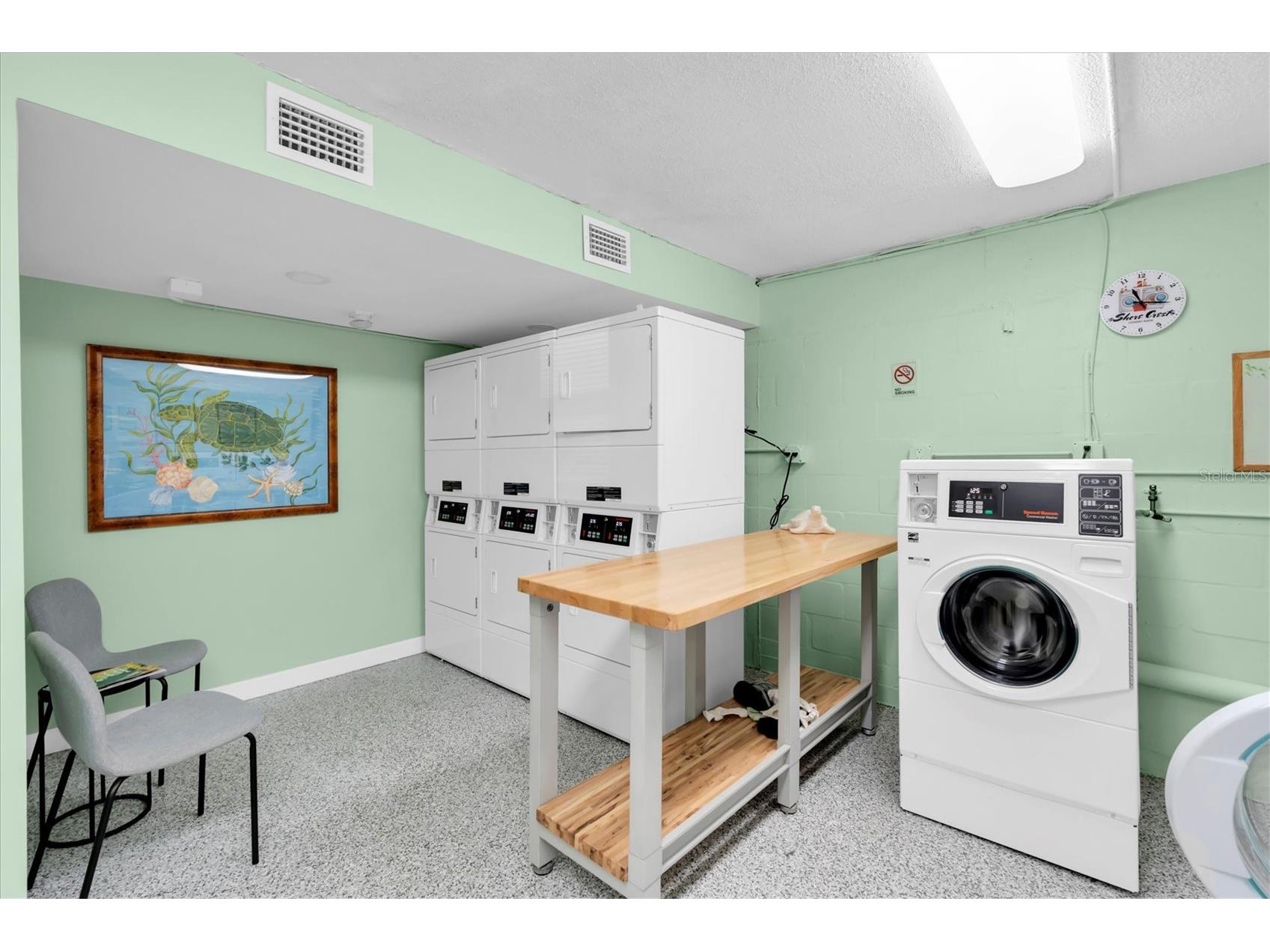 1847 Shore Drive S #419 South Pasadena FL 33707 - BOCA CIEGA BAY TB8479843 image46