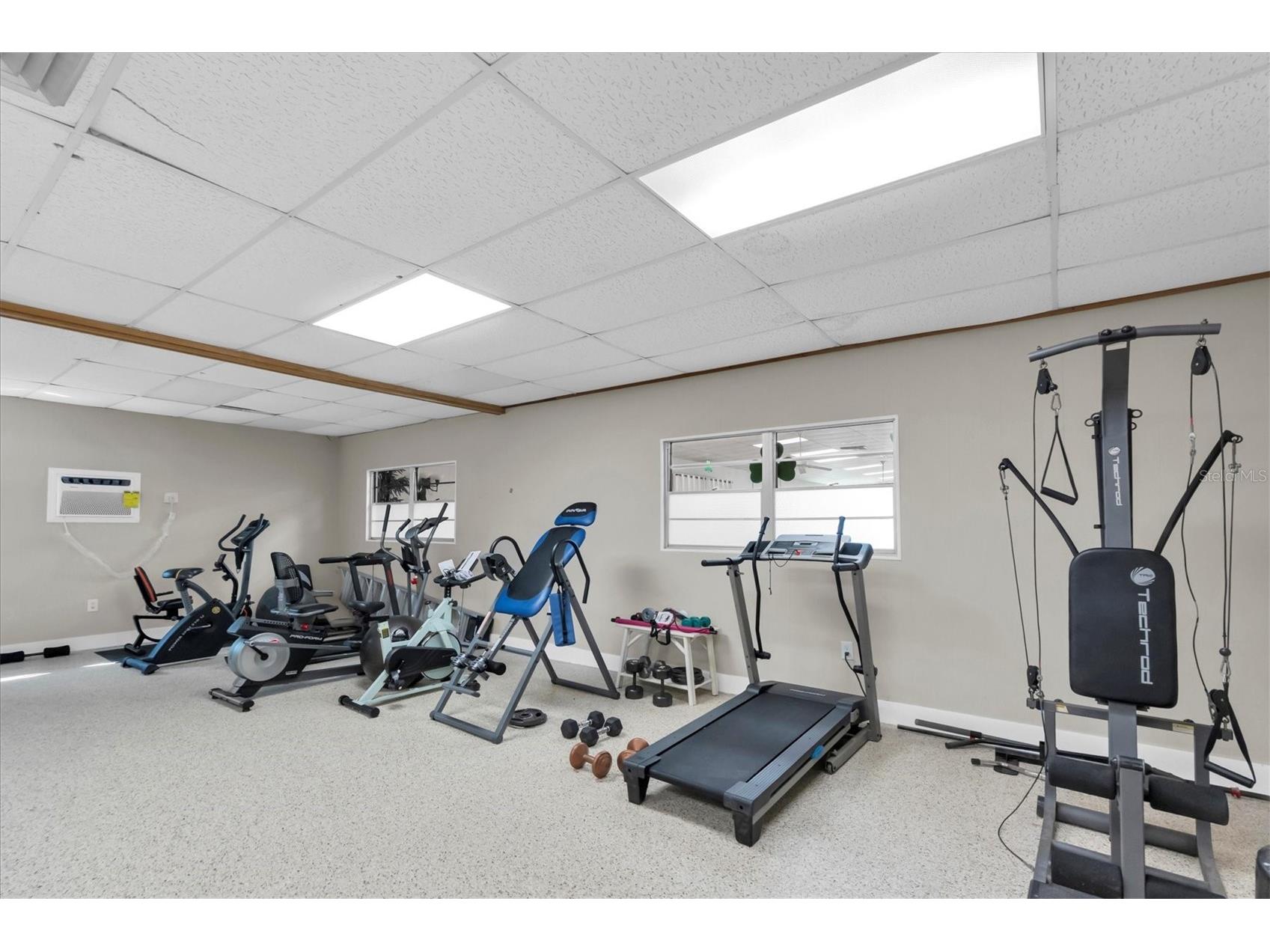1847 Shore Drive S #419 South Pasadena FL 33707 - BOCA CIEGA BAY TB8479843 image56