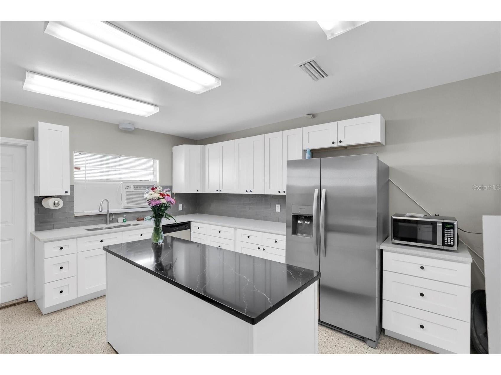 1847 Shore Drive S #419 South Pasadena FL 33707 - BOCA CIEGA BAY TB8479843 image57