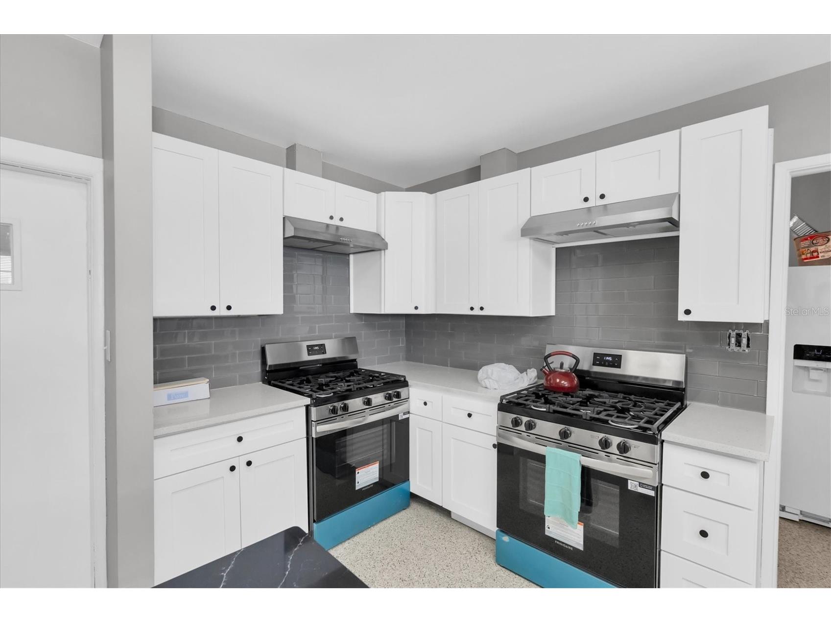 1847 Shore Drive S #419 South Pasadena FL 33707 - BOCA CIEGA BAY TB8479843 image58