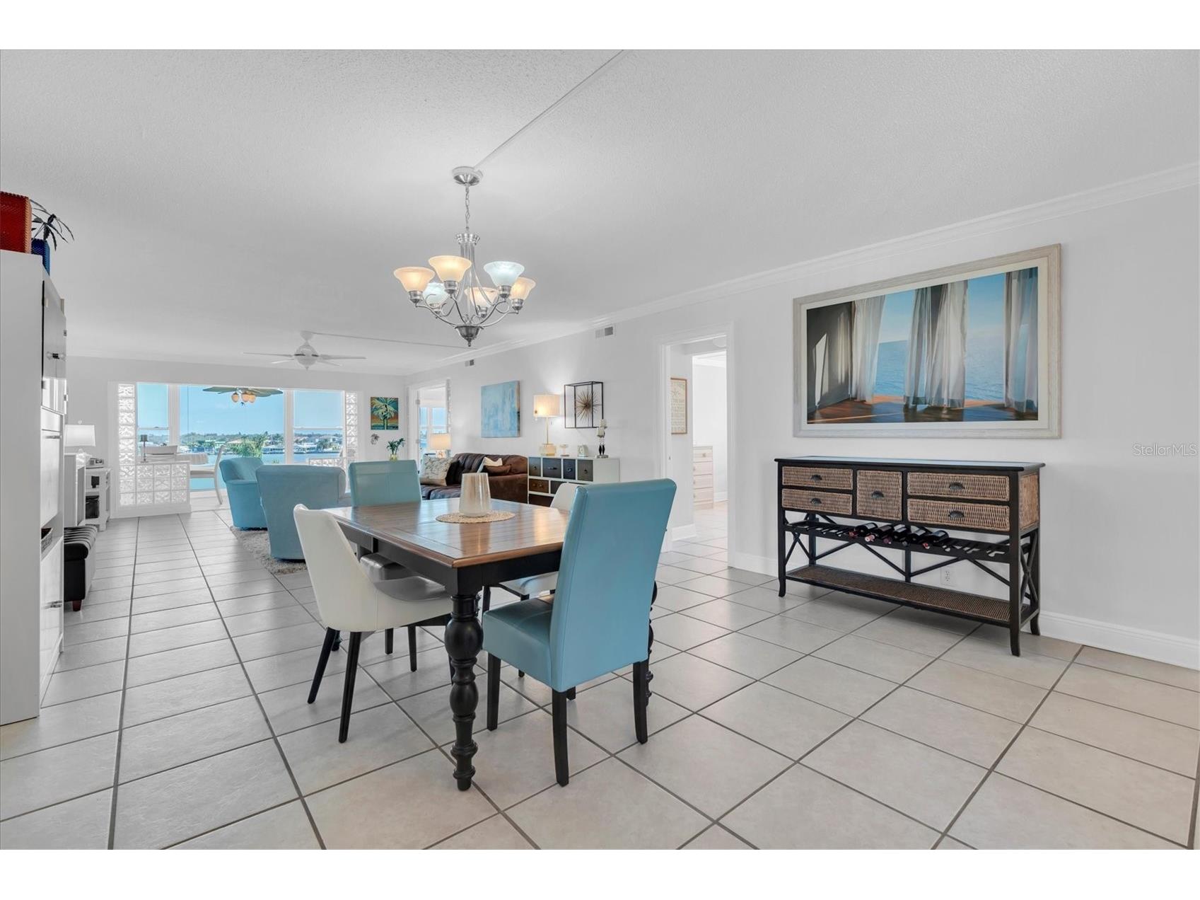 1847 Shore Drive S #419 South Pasadena FL 33707 - BOCA CIEGA BAY TB8479843 image7