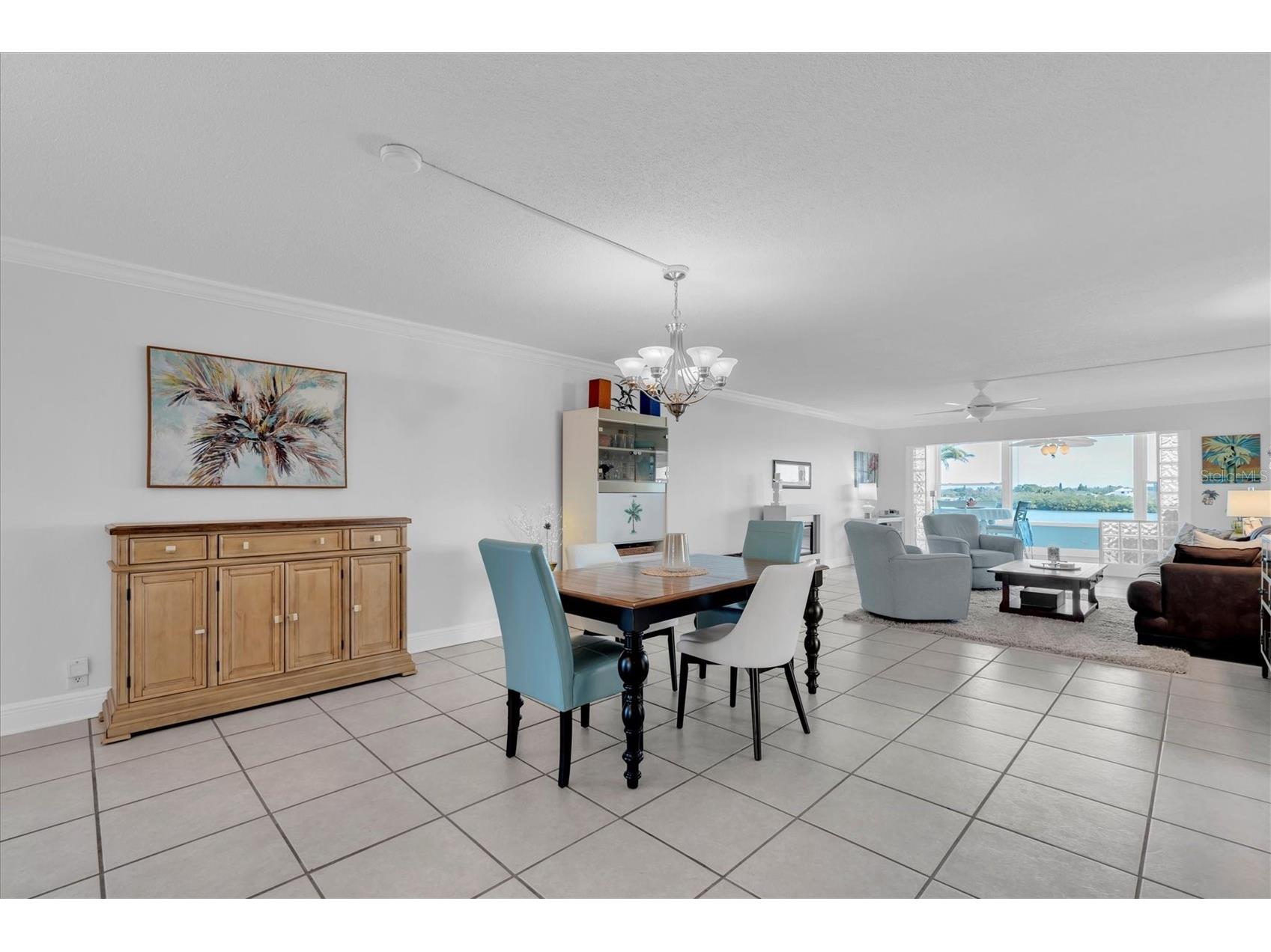 1847 Shore Drive S #419 South Pasadena FL 33707 - BOCA CIEGA BAY TB8479843 image8