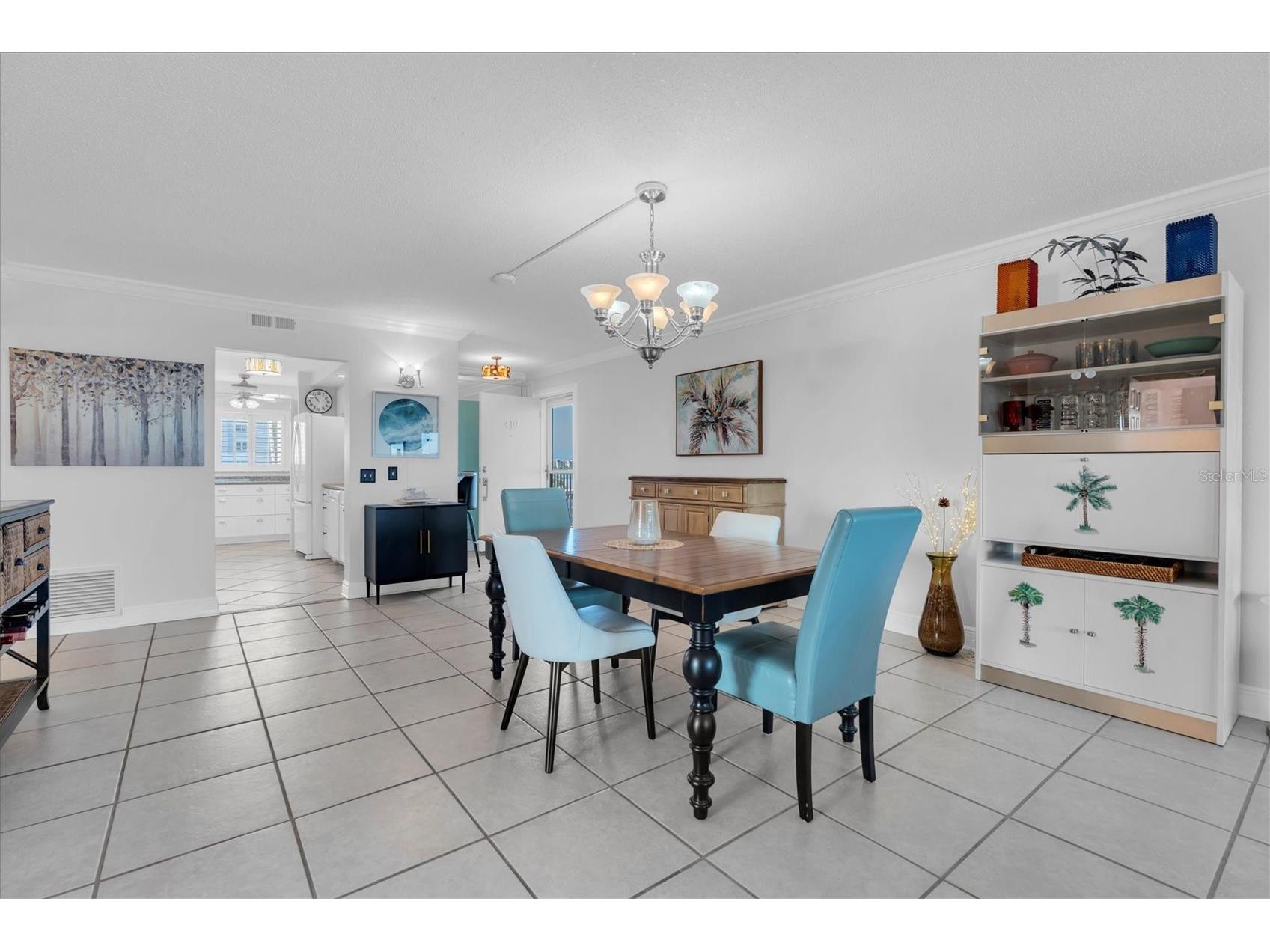 1847 Shore Drive S #419 South Pasadena FL 33707 - BOCA CIEGA BAY TB8479843 image9