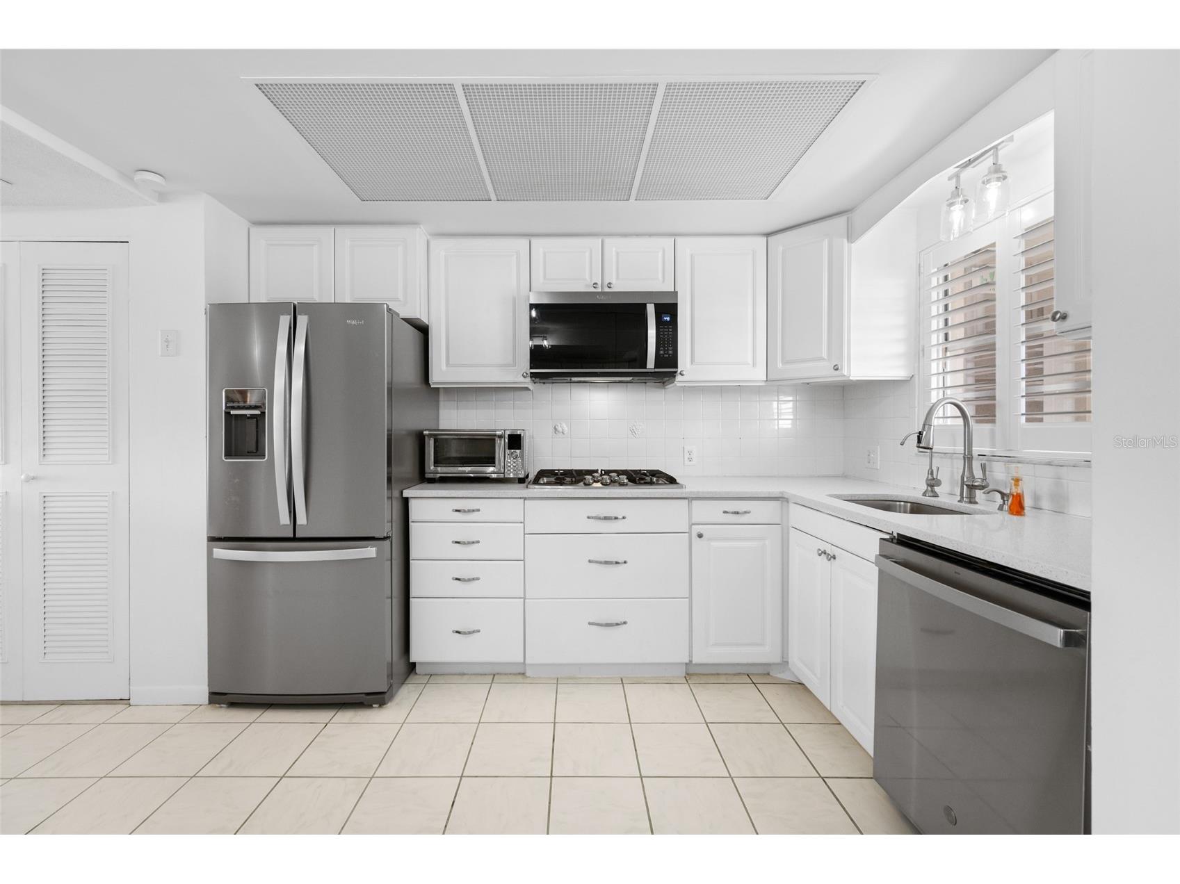 1847 Shore Drive S #509 Saint Petersburg FL 33707 - BOCA CIEGA BAY TB8520277 image11