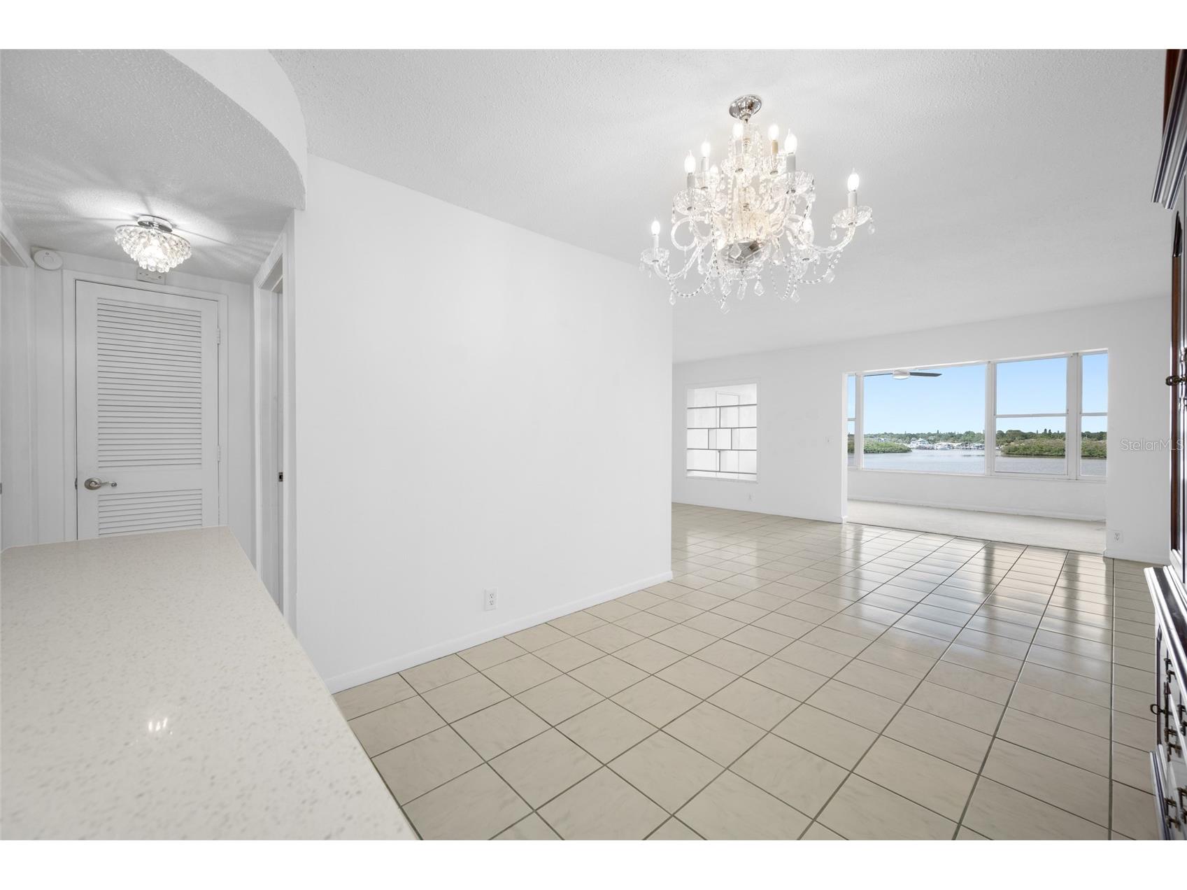 1847 Shore Drive S #509 Saint Petersburg FL 33707 - BOCA CIEGA BAY TB8520277 image13
