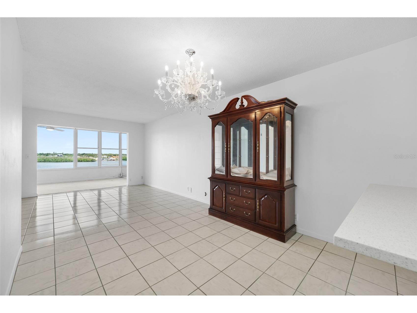 1847 Shore Drive S #509 Saint Petersburg FL 33707 - BOCA CIEGA BAY TB8520277 image14