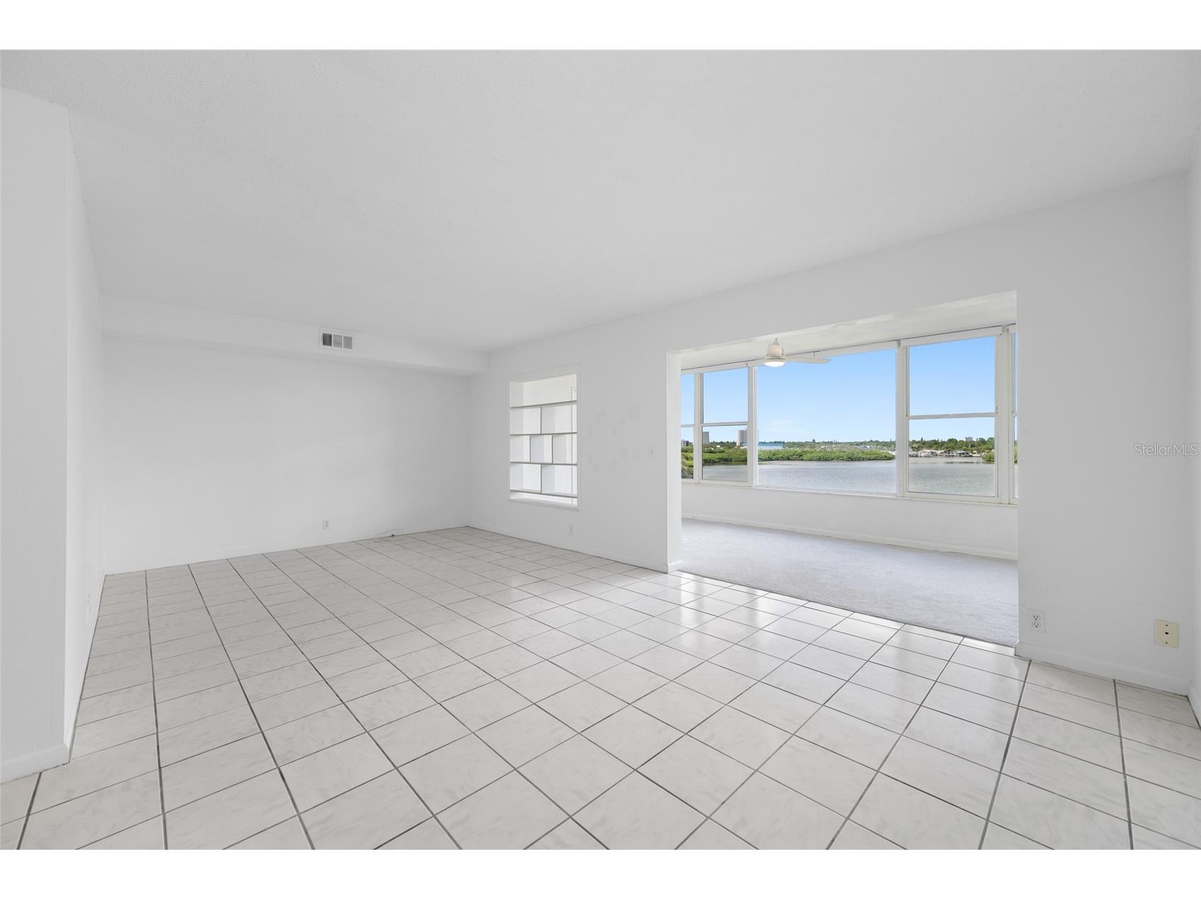 1847 Shore Drive S #509 Saint Petersburg FL 33707 - BOCA CIEGA BAY TB8520277 image15