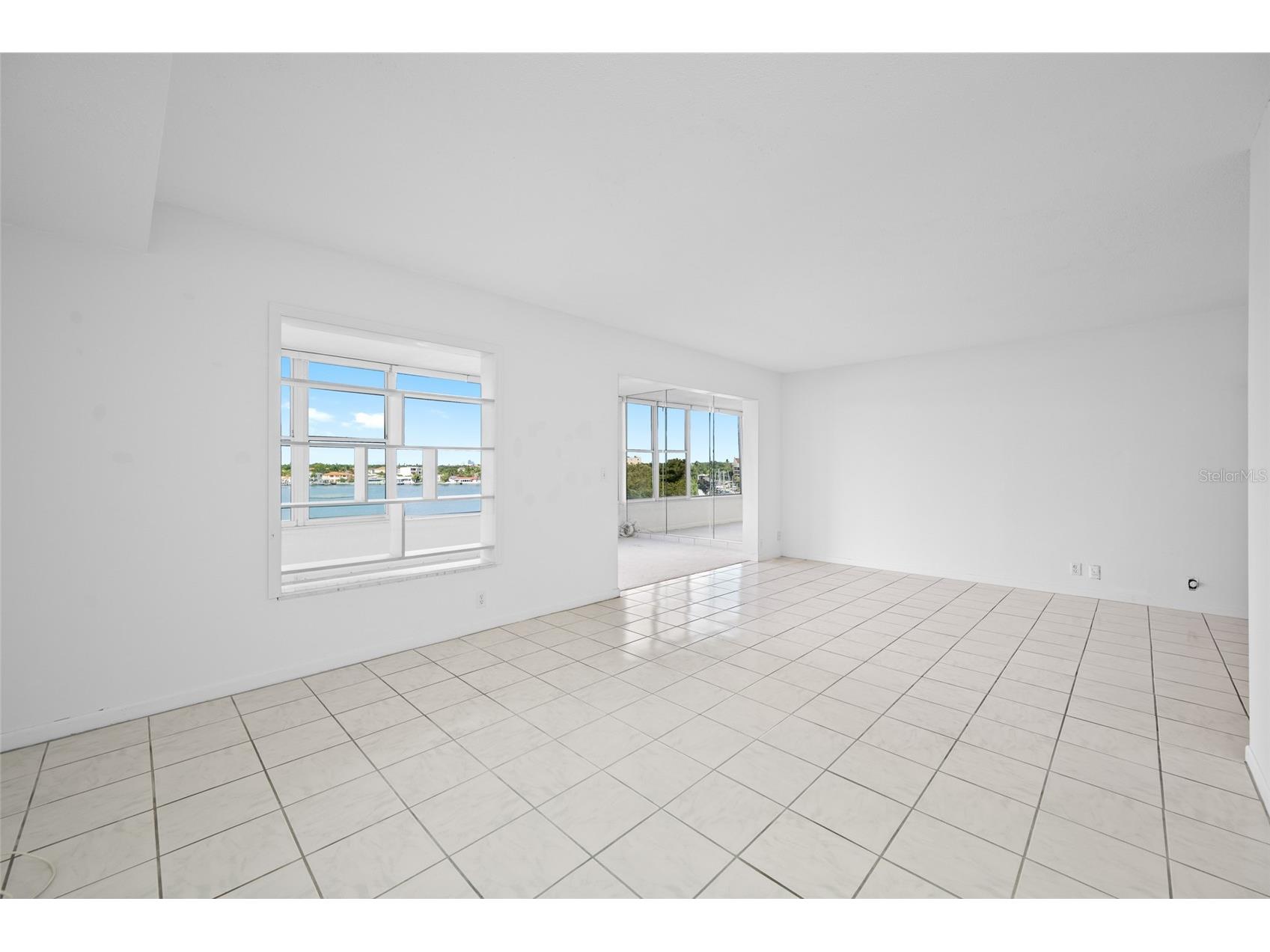 1847 Shore Drive S #509 Saint Petersburg FL 33707 - BOCA CIEGA BAY TB8520277 image16