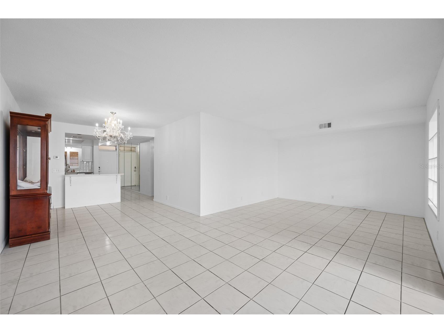 1847 Shore Drive S #509 Saint Petersburg FL 33707 - BOCA CIEGA BAY TB8520277 image17