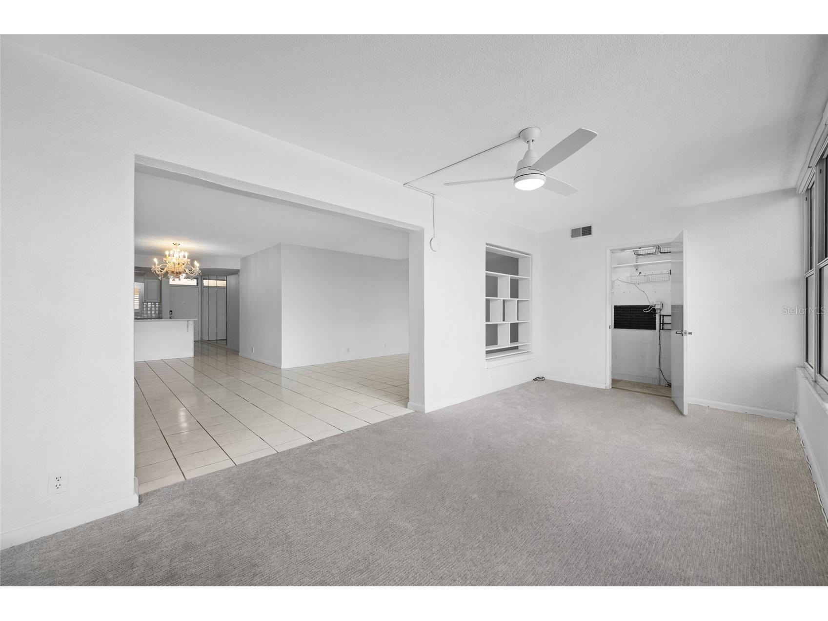 1847 Shore Drive S #509 Saint Petersburg FL 33707 - BOCA CIEGA BAY TB8520277 image18