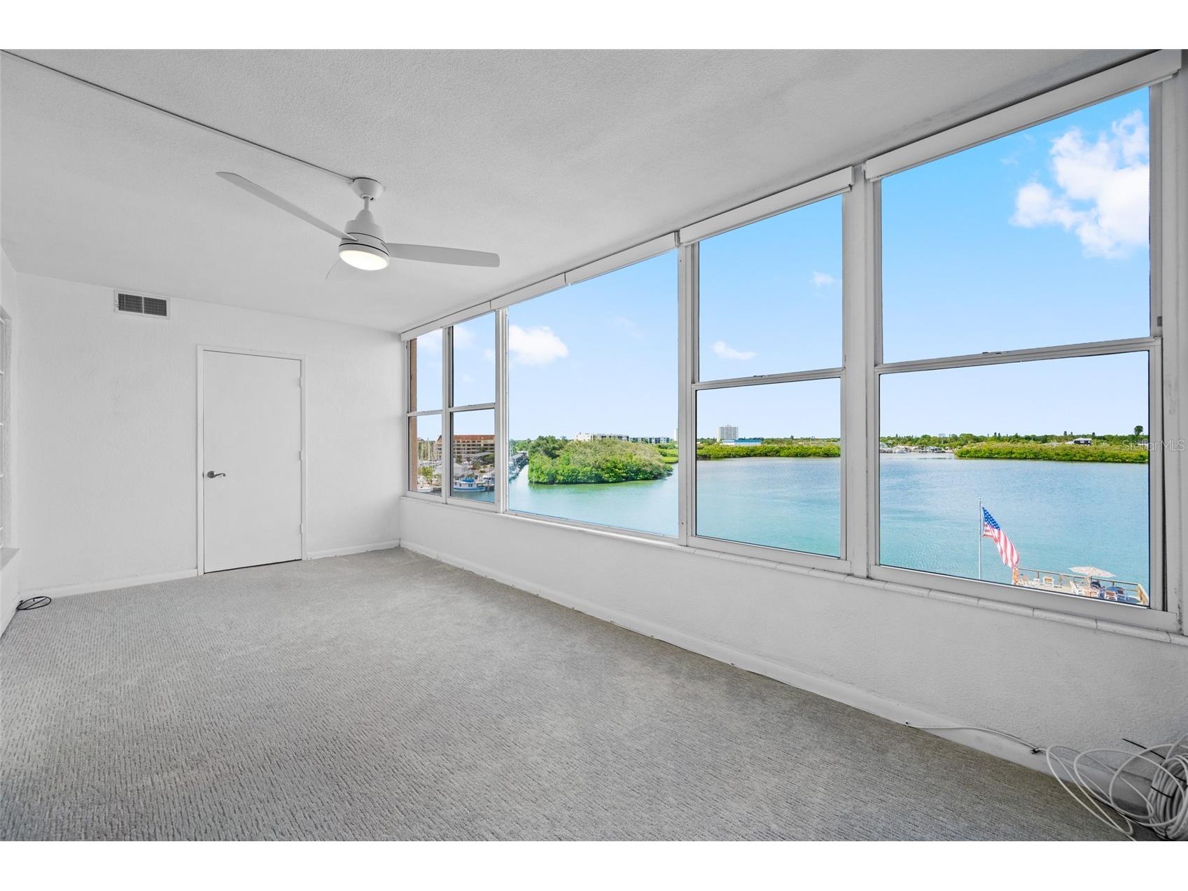 1847 Shore Drive S #509 Saint Petersburg FL 33707 - BOCA CIEGA BAY TB8520277 image19