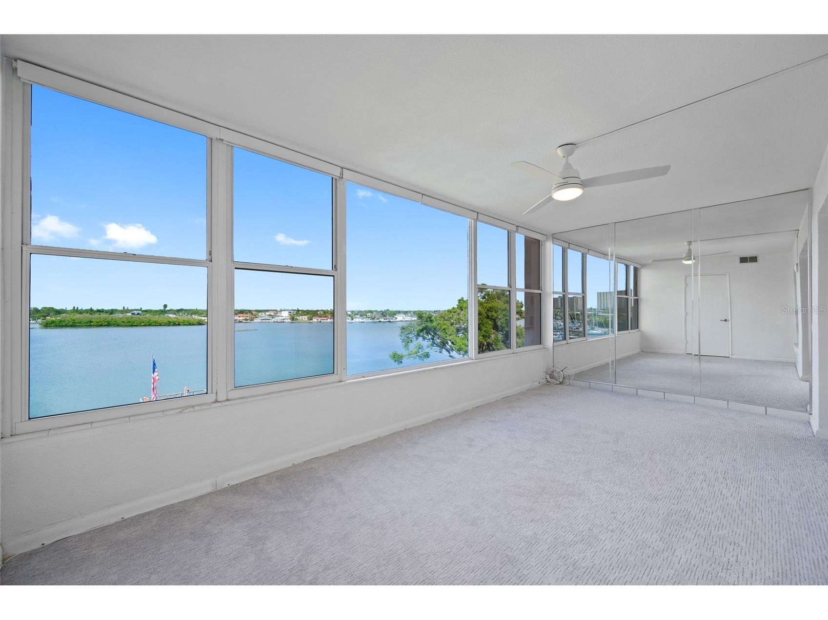 1847 Shore Drive S #509 Saint Petersburg FL 33707 - BOCA CIEGA BAY TB8520277 image20